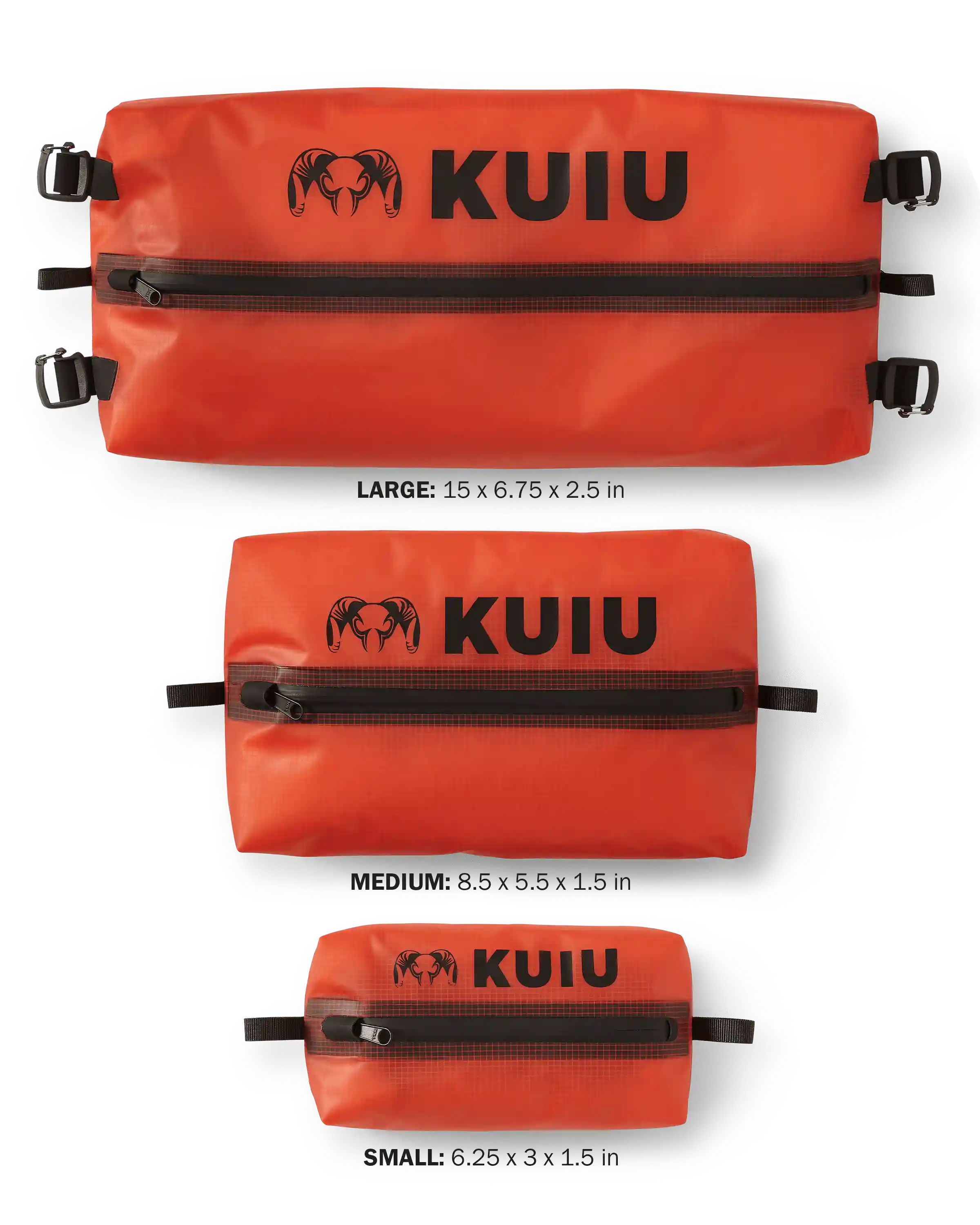 kuiumall.com