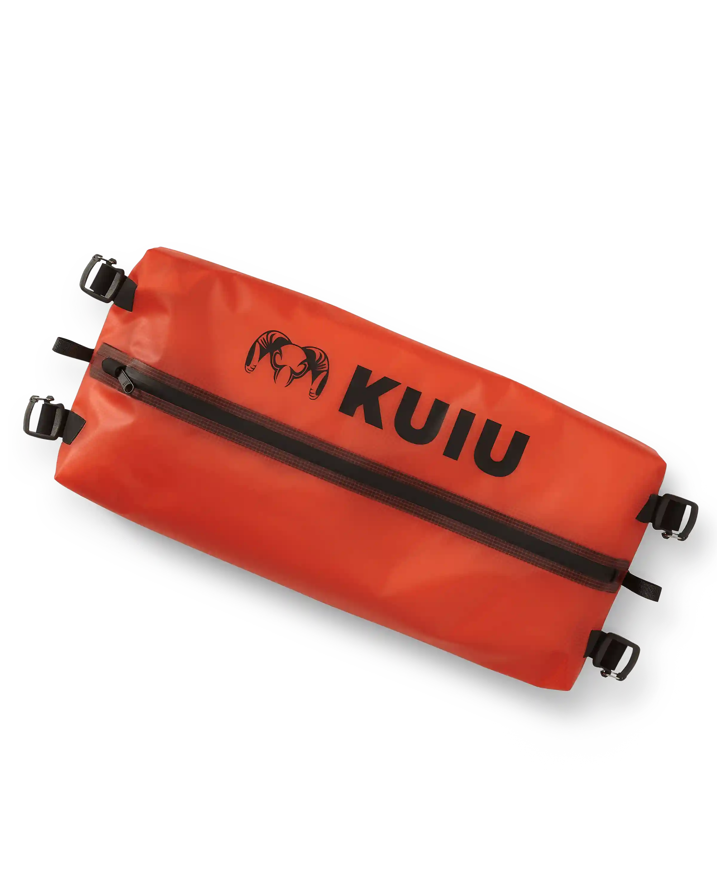 kuiumall.com