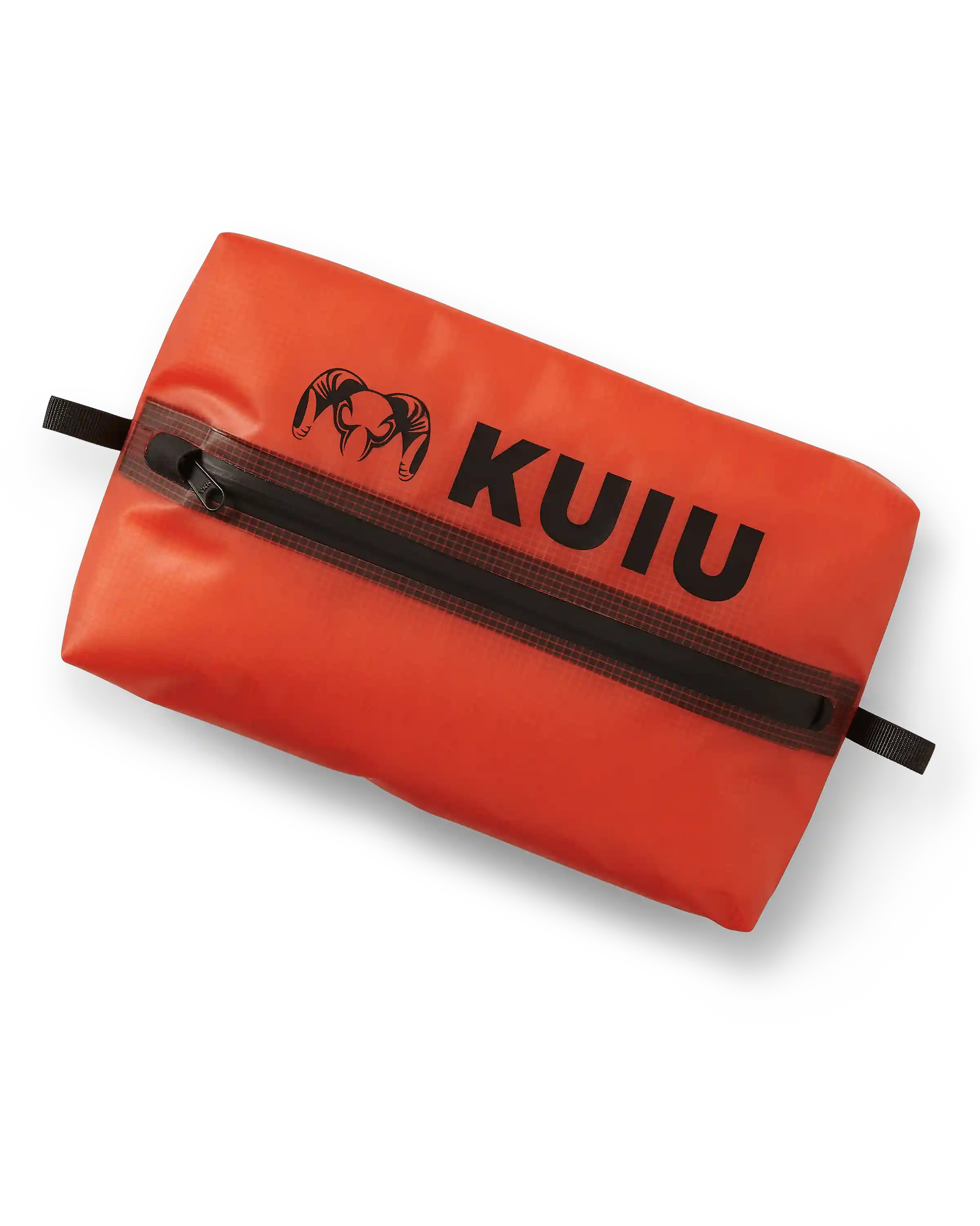 kuiumall.com