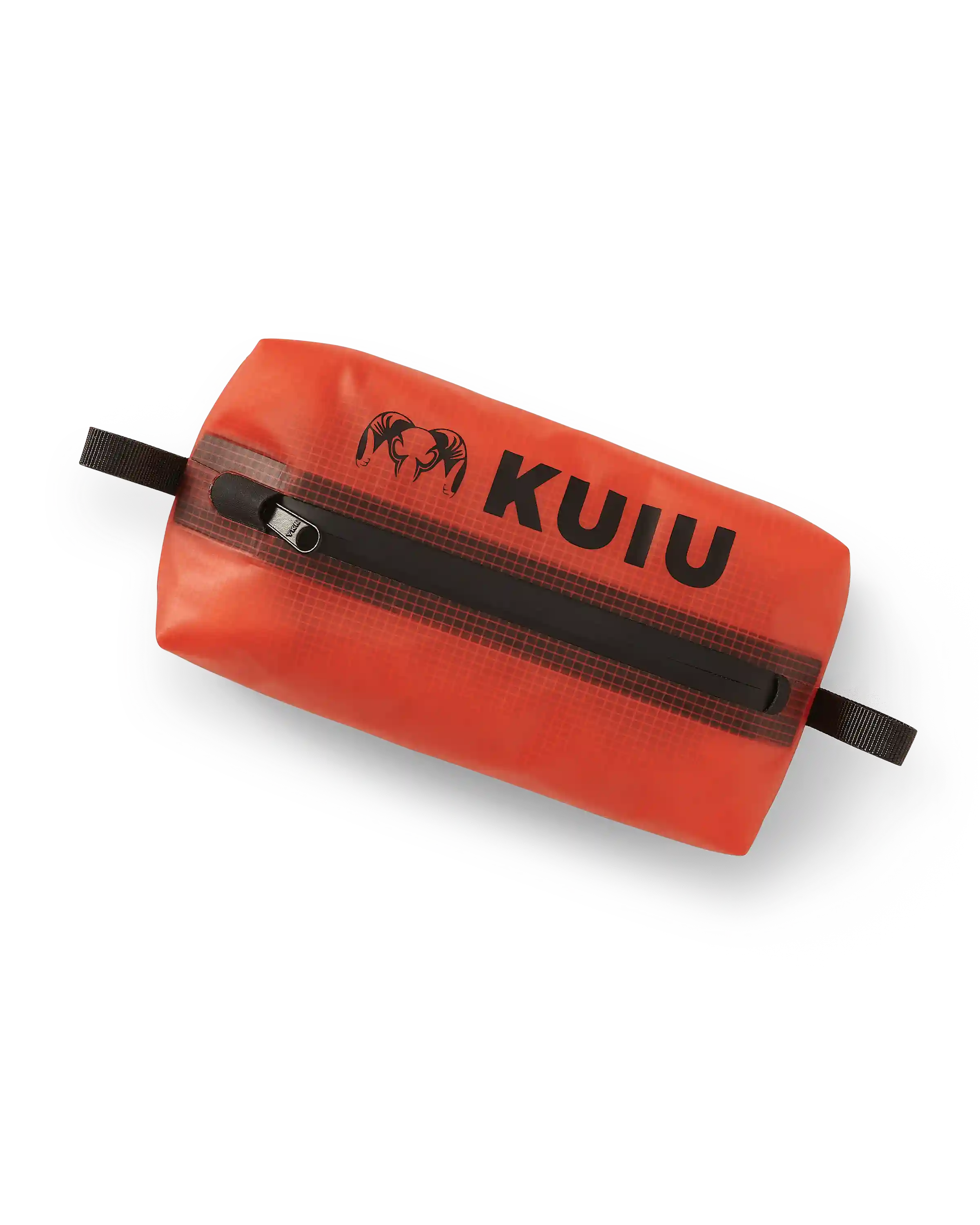 kuiumall.com