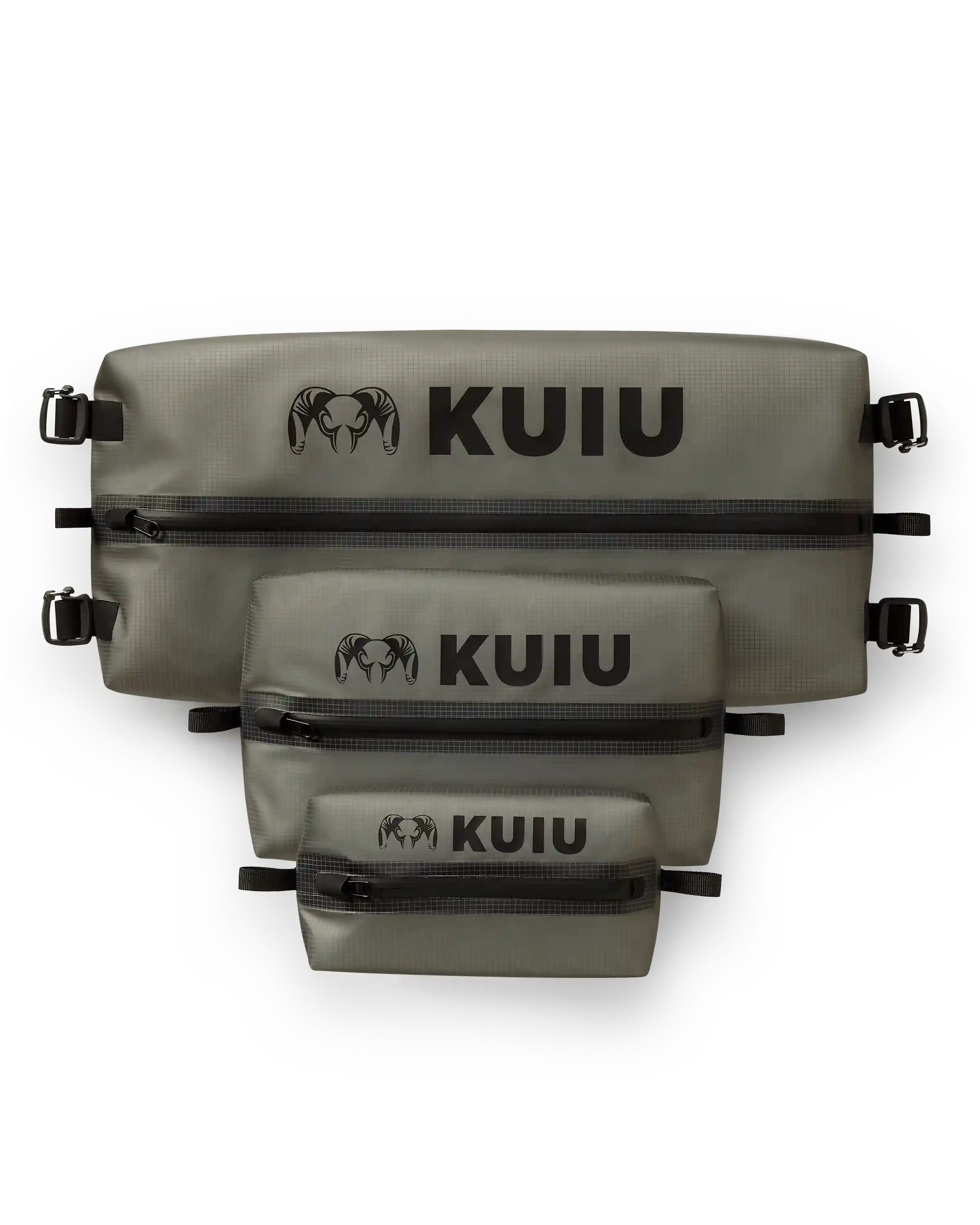 kuiumall.com