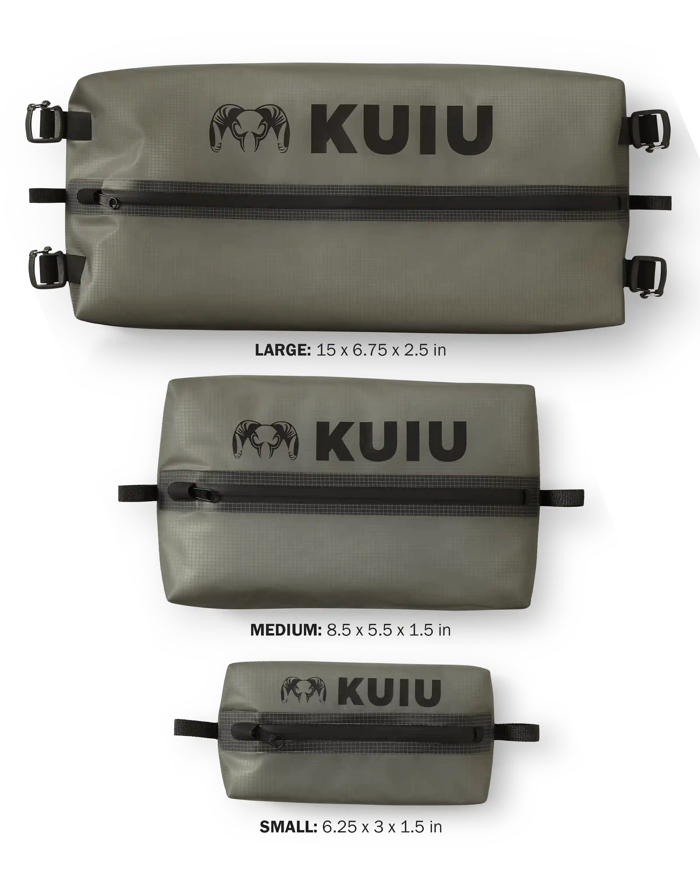 kuiumall.com