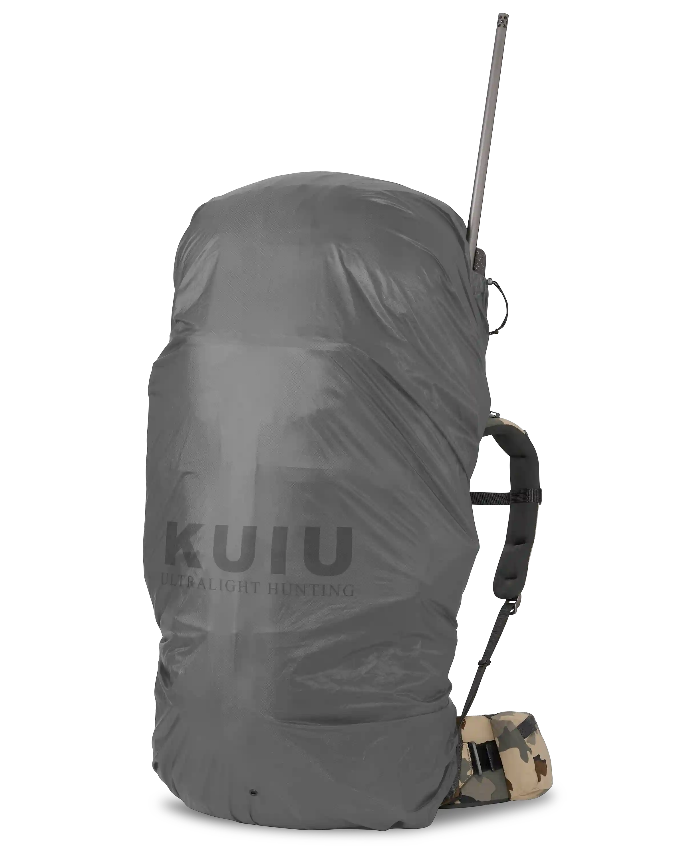 kuiumall.com