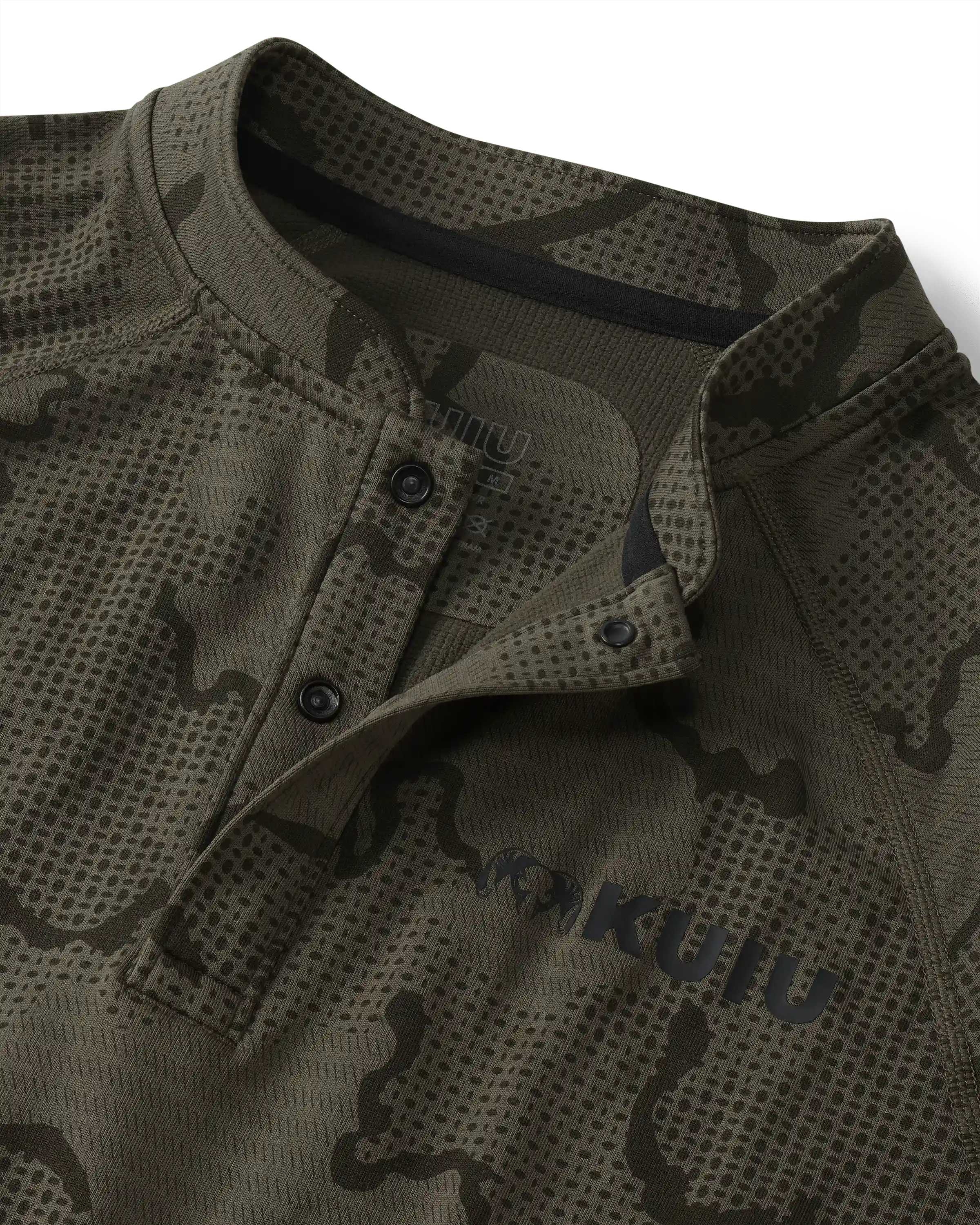kuiumall.com