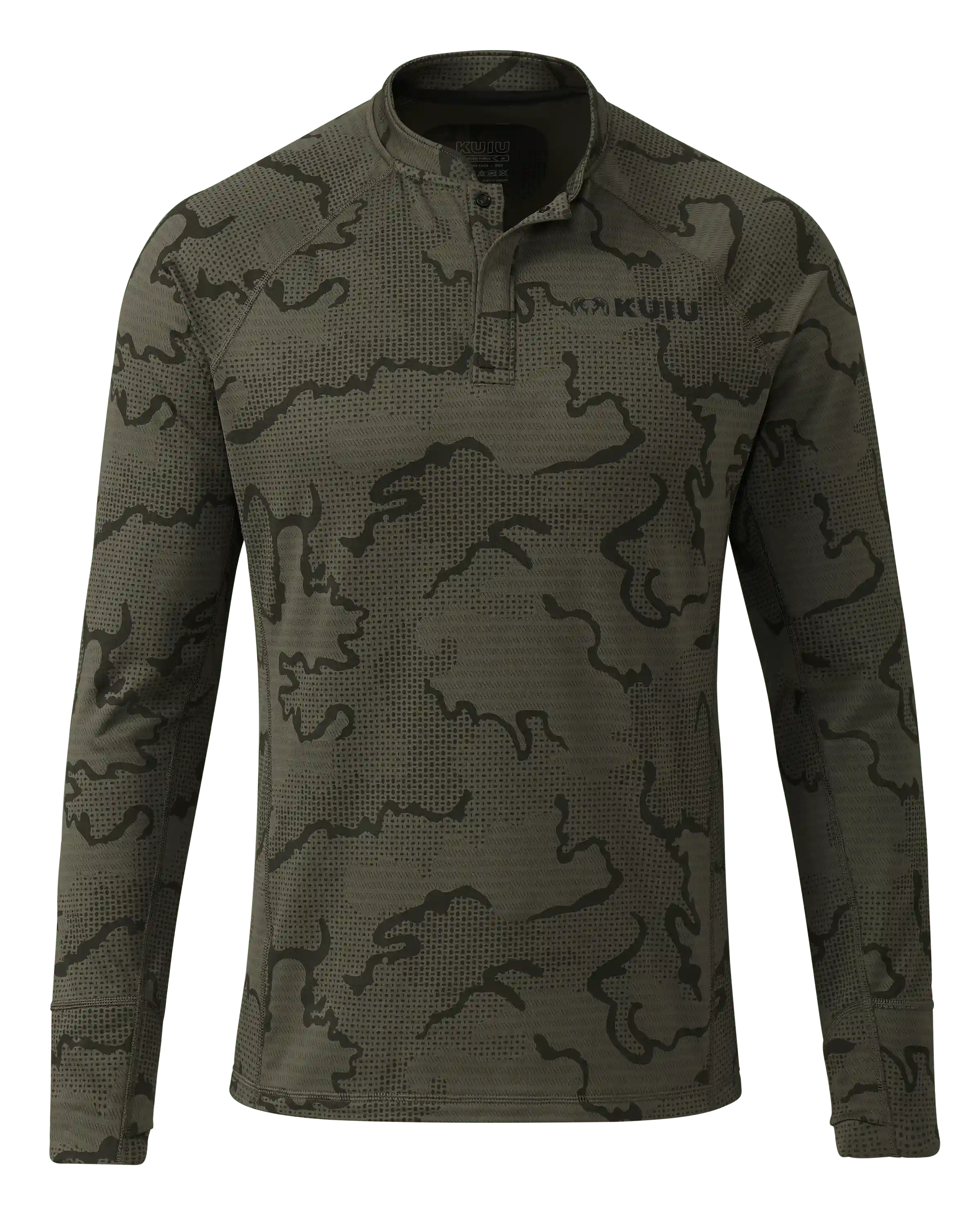 kuiumall.com
