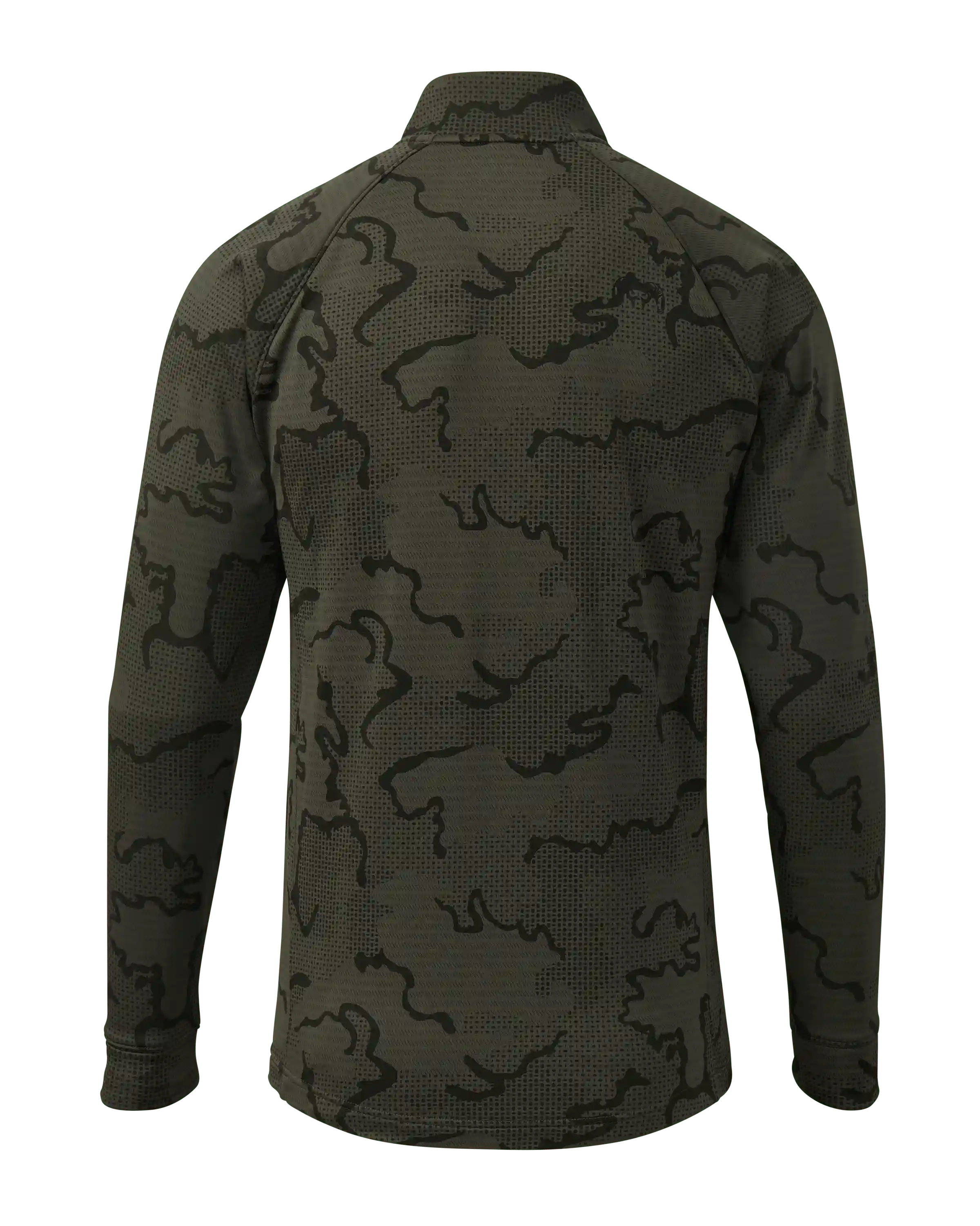 kuiumall.com