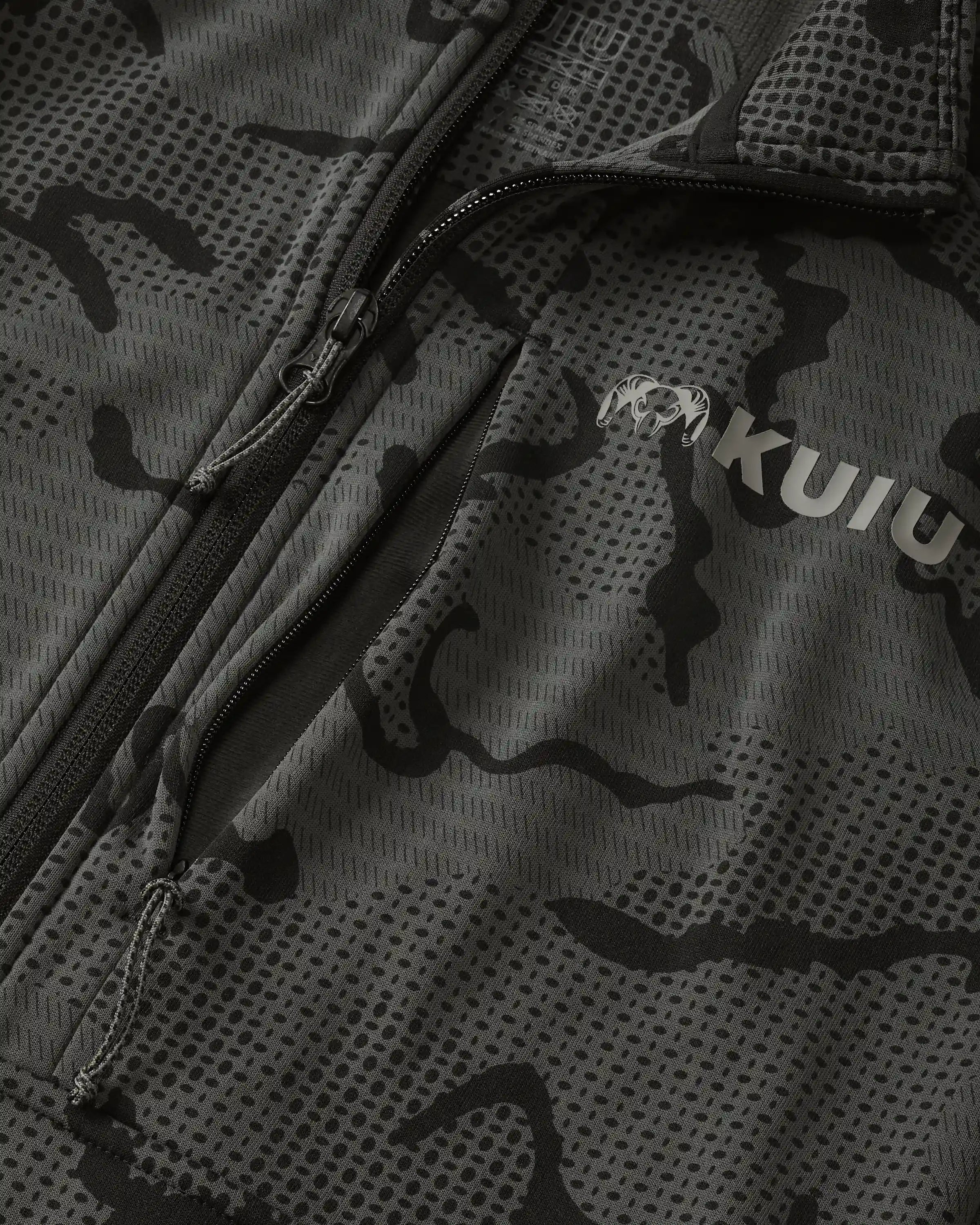 kuiumall.com