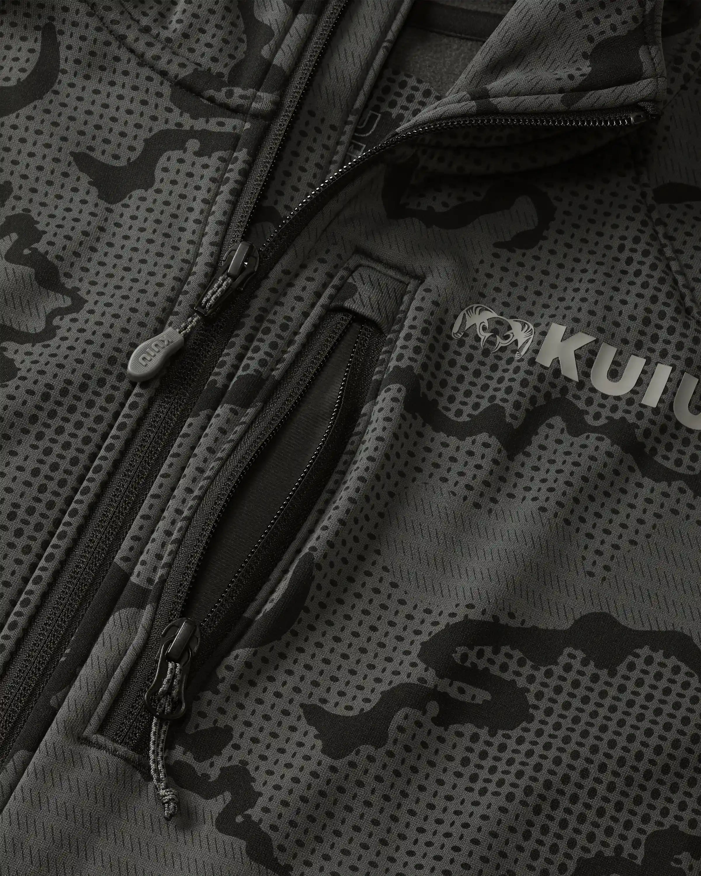 kuiumall.com