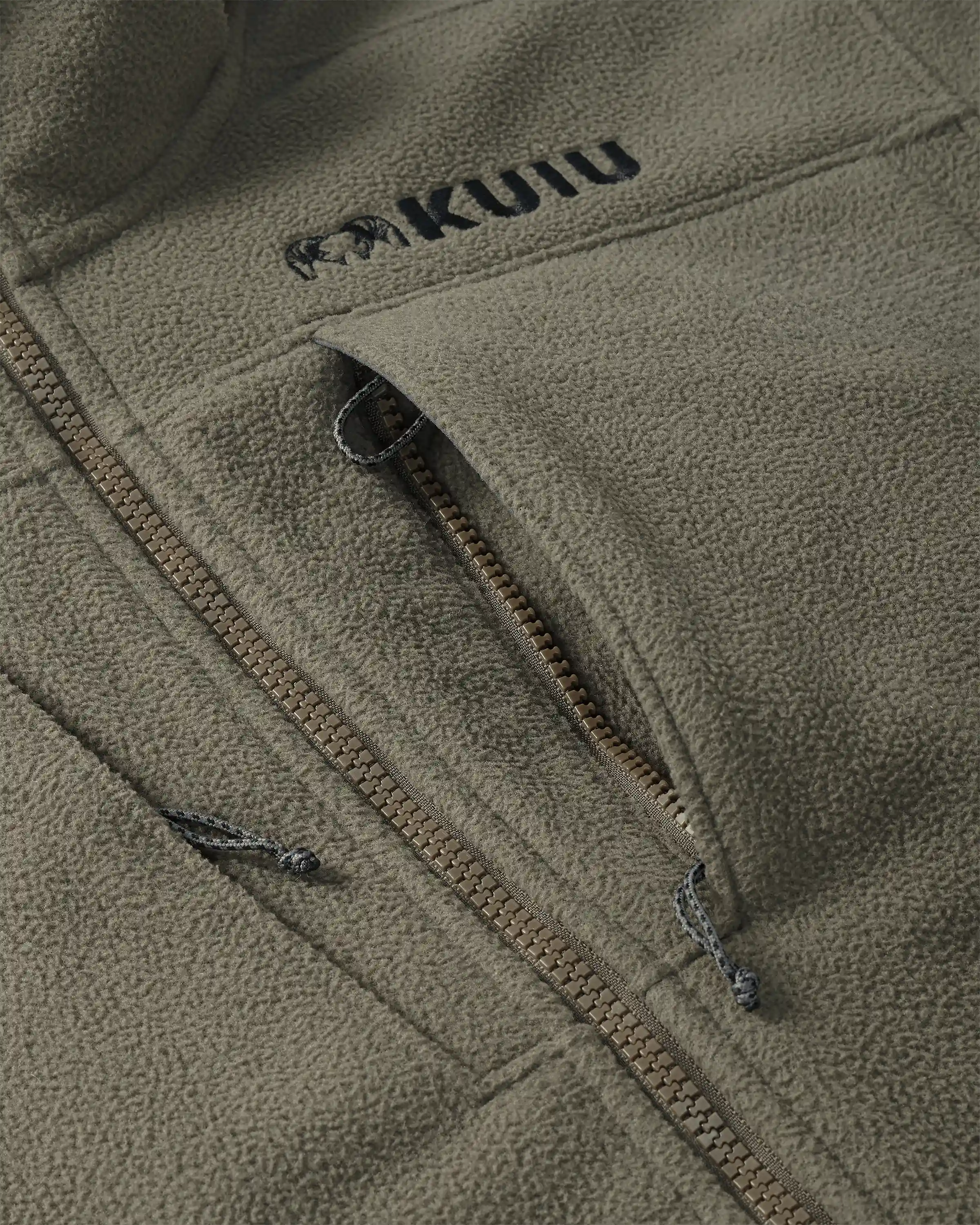kuiumall.com