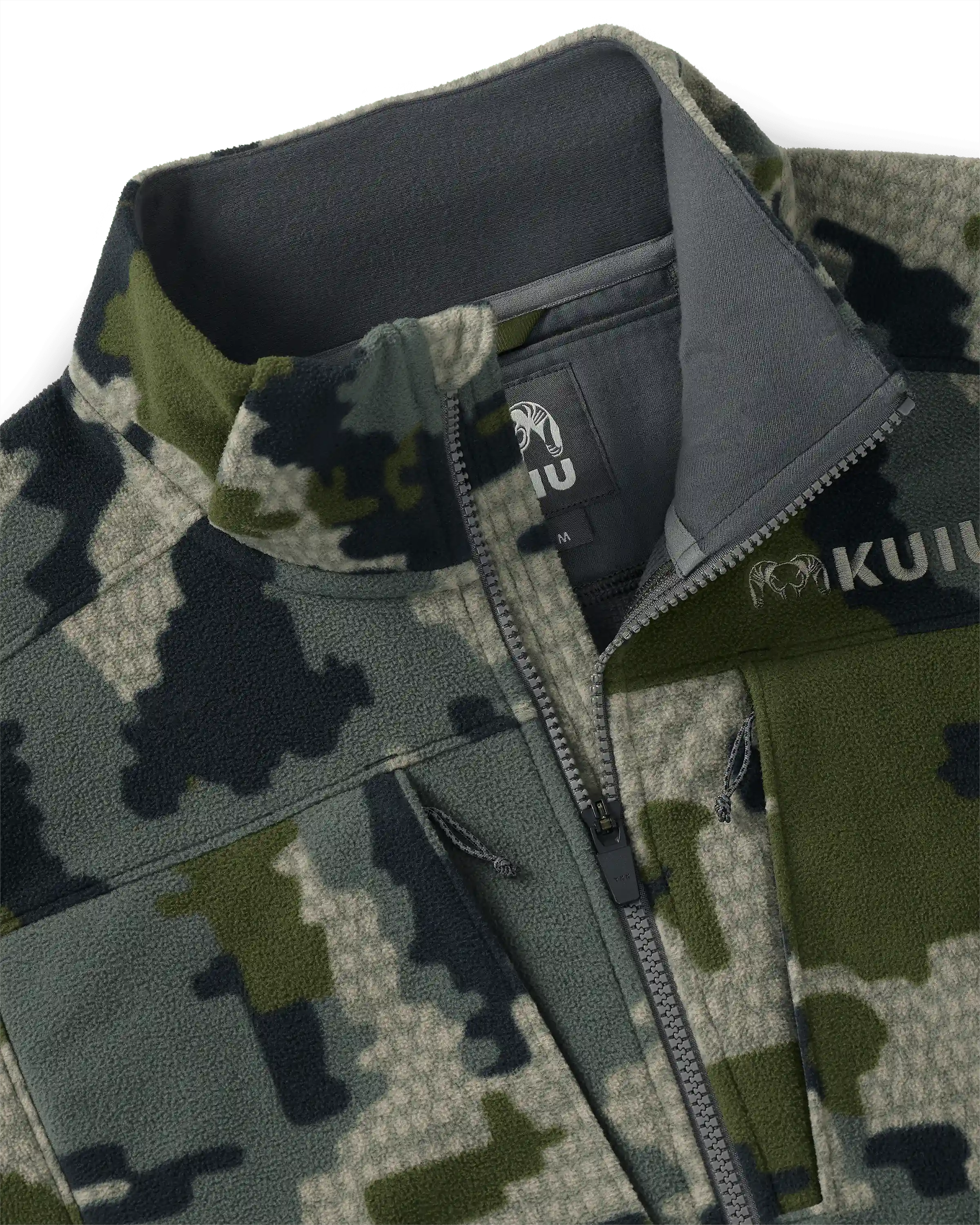 kuiumall.com