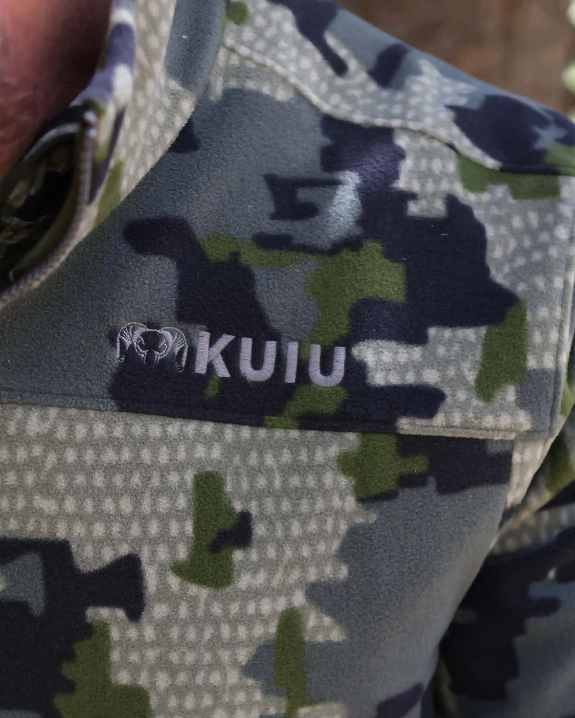 kuiumall.com