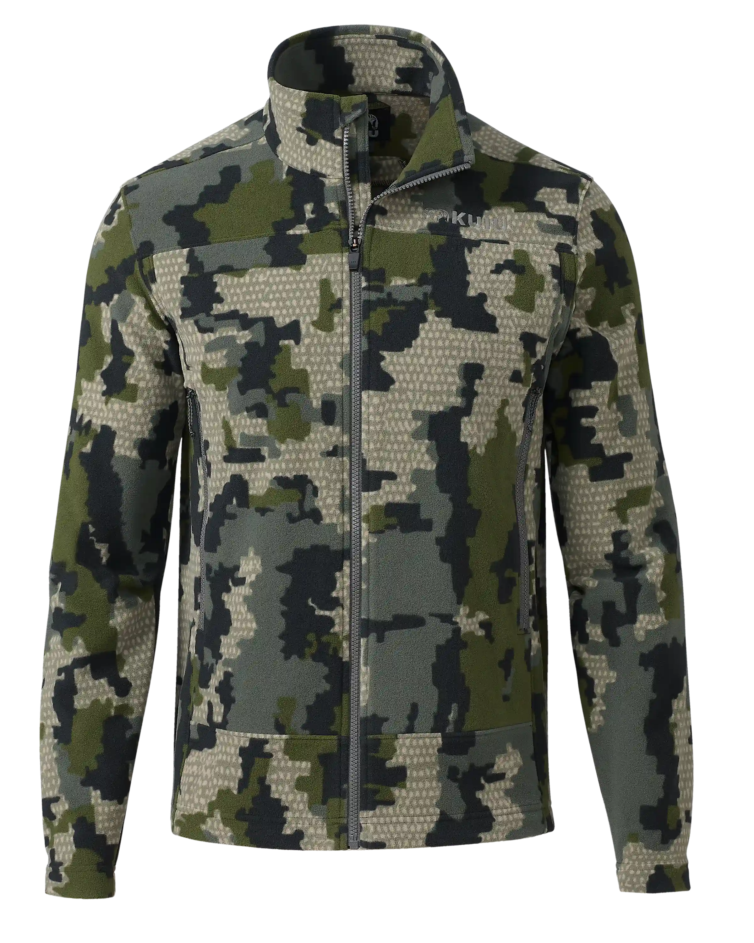 kuiumall.com