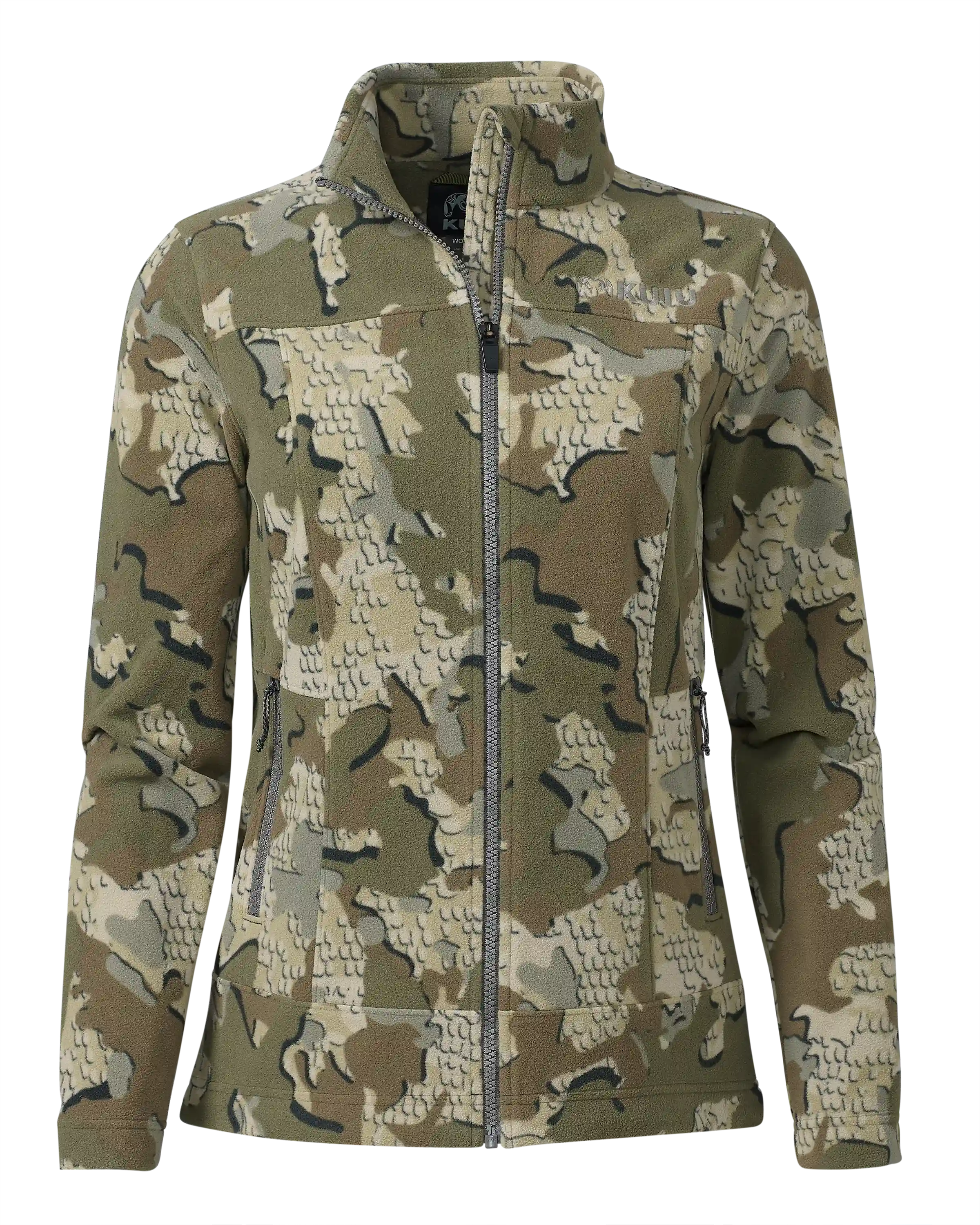 kuiumall.com