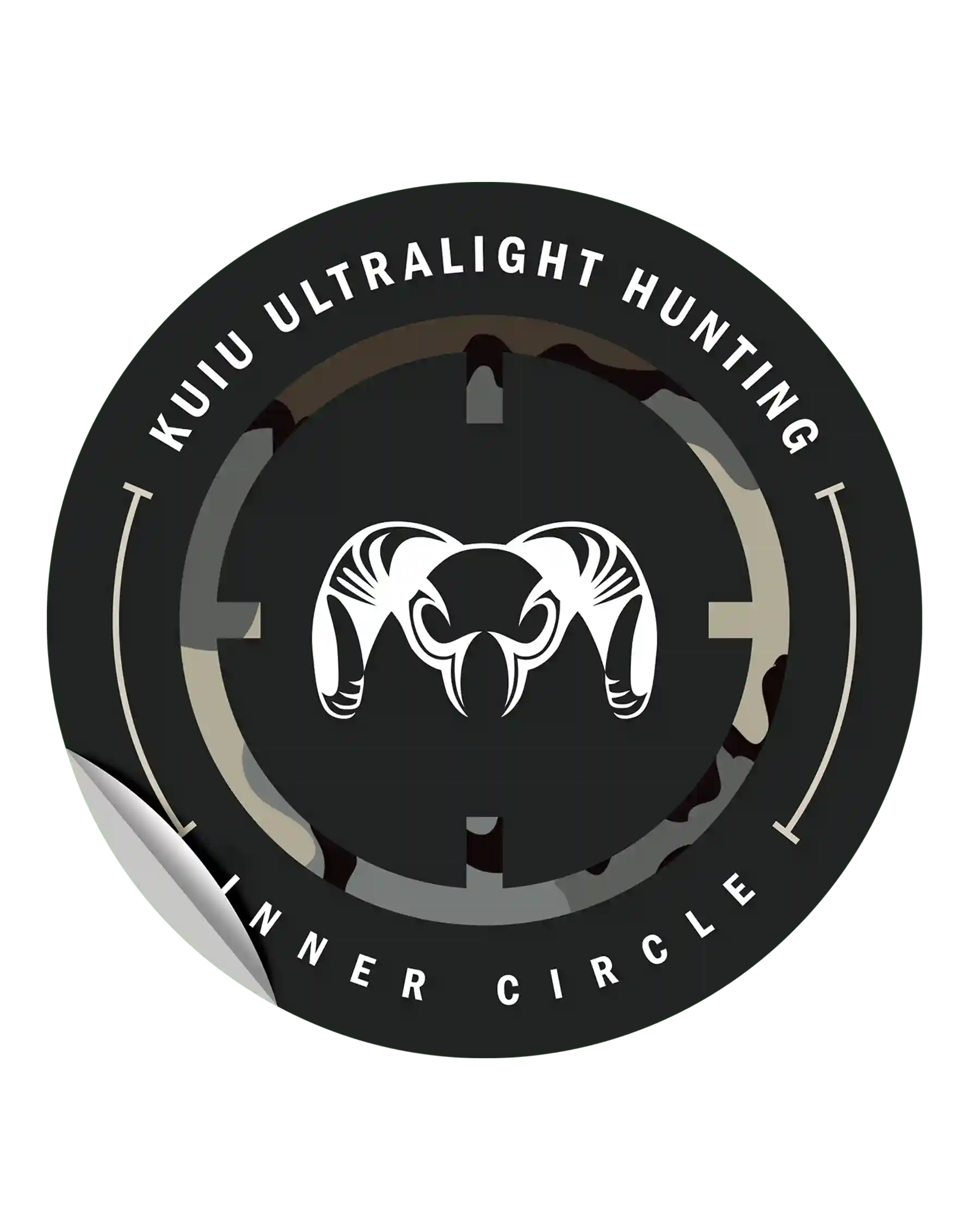 kuiumall.com