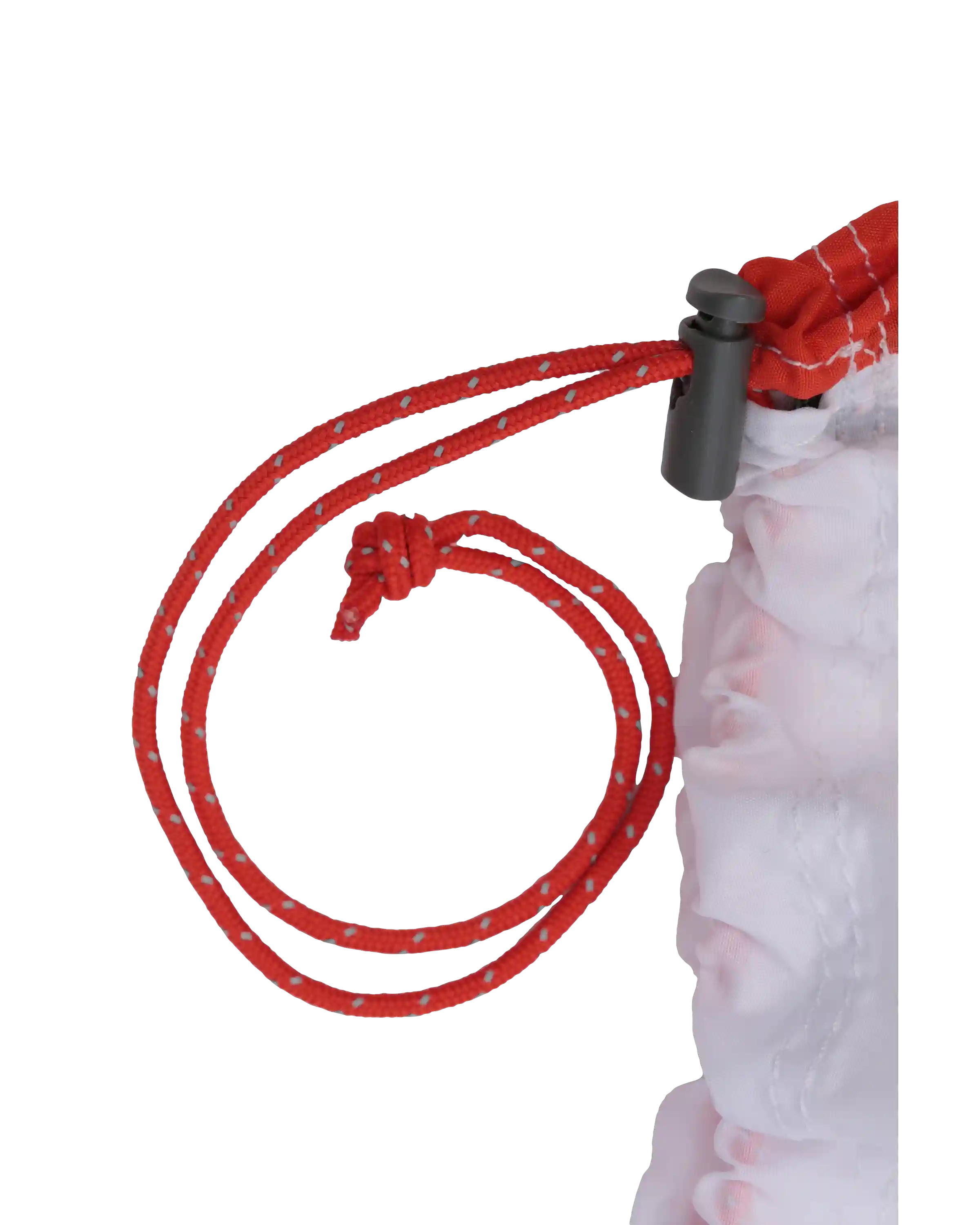 kuiumall.com