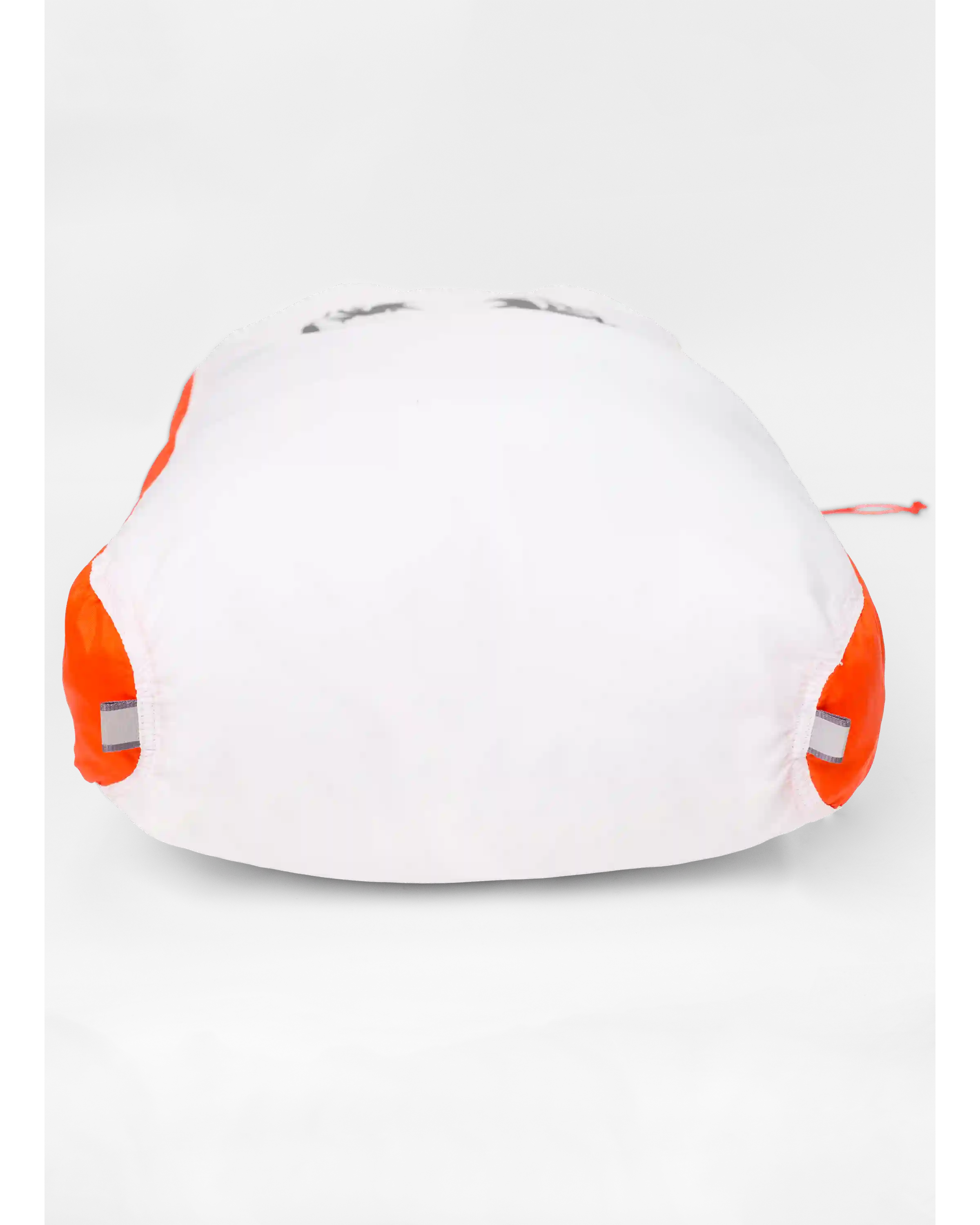 kuiumall.com