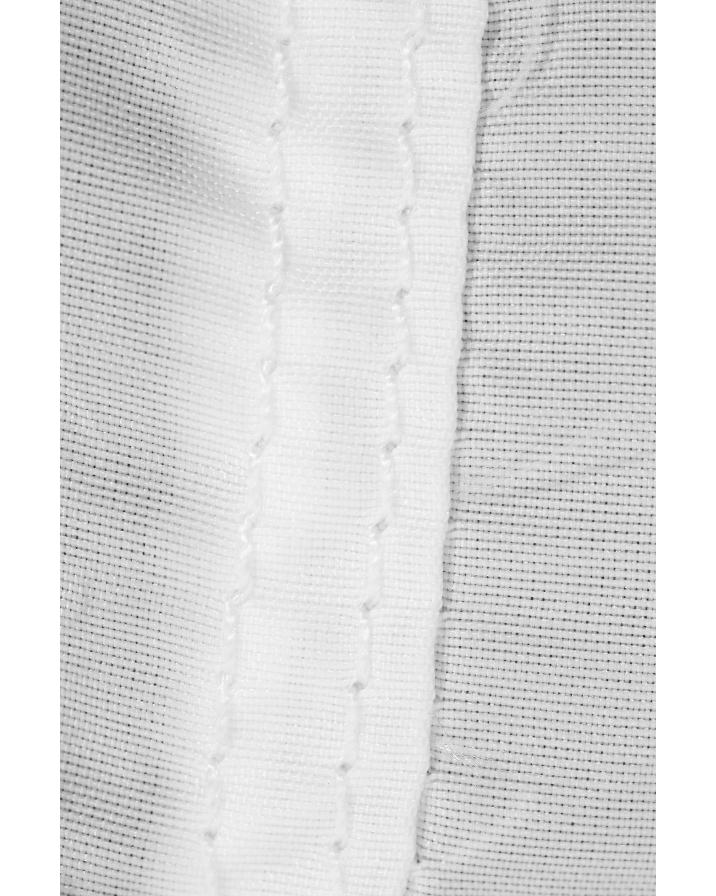 kuiumall.com