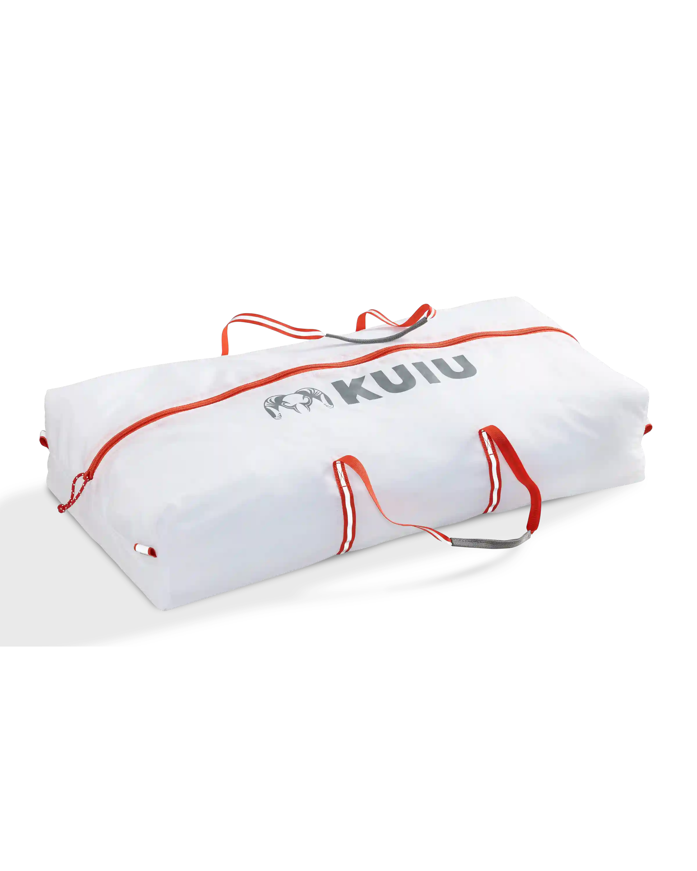 kuiumall.com