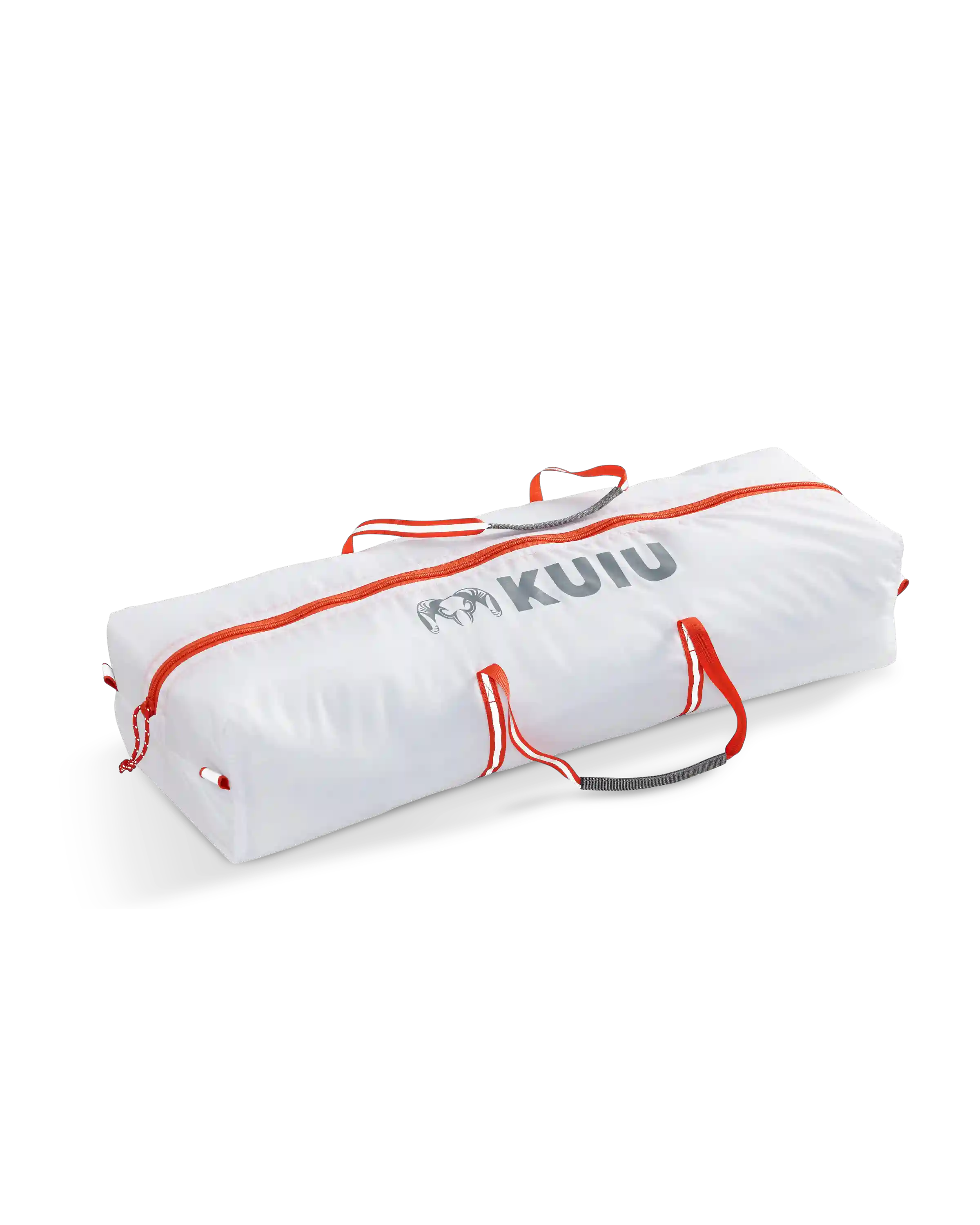 kuiumall.com