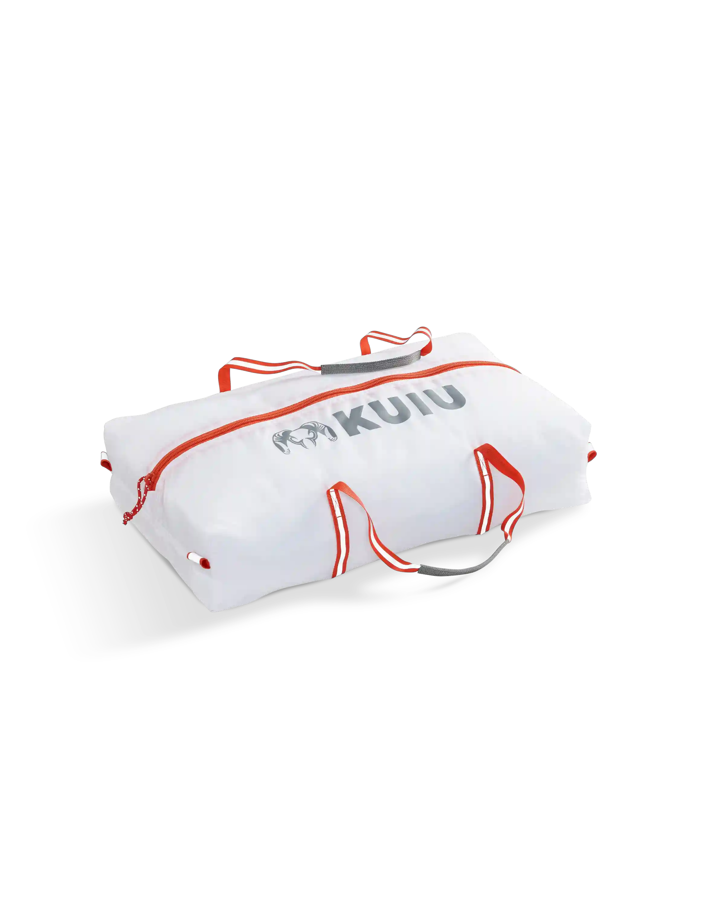 kuiumall.com