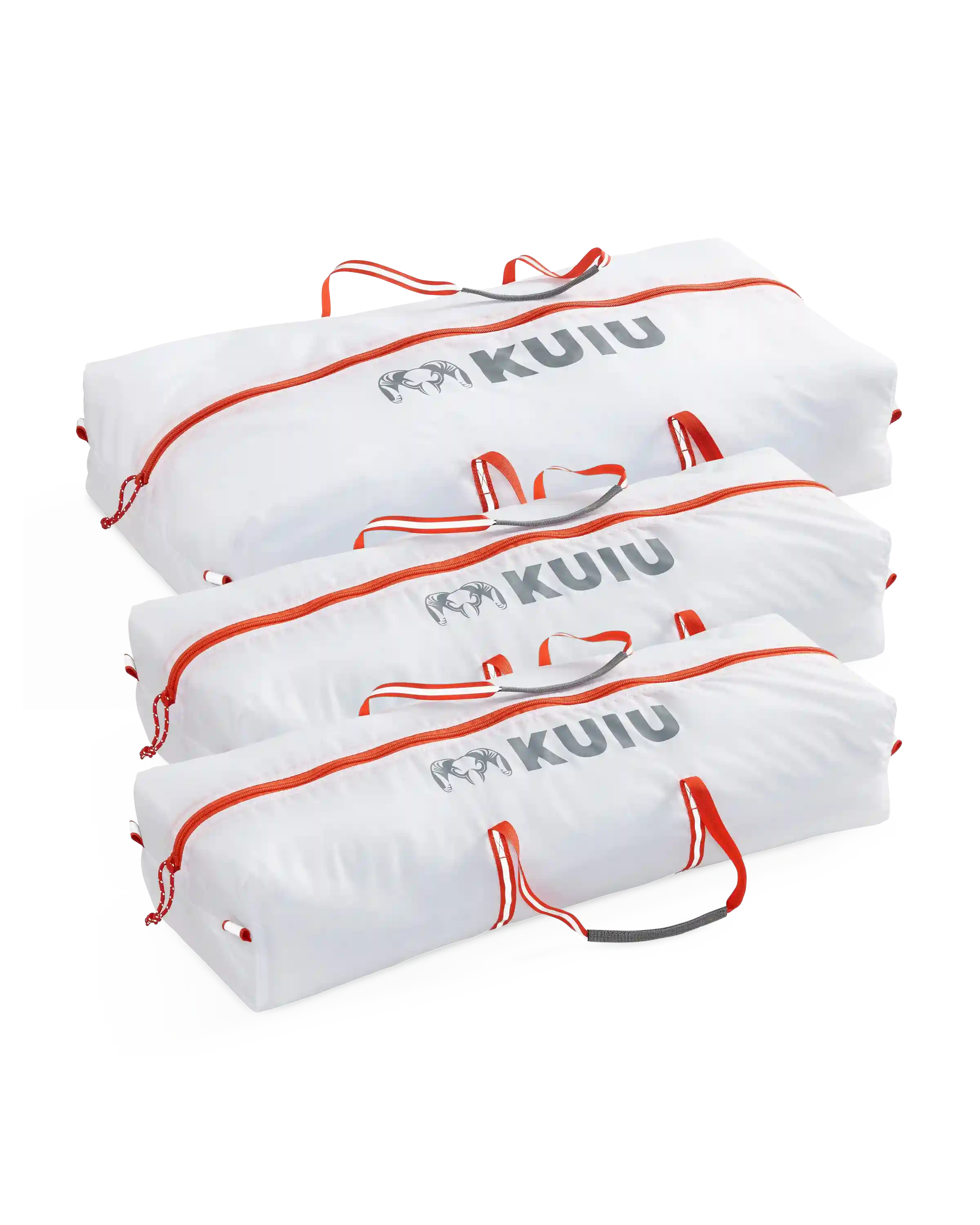 kuiumall.com
