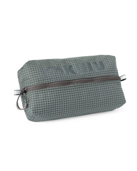 Extreema Bag | Flint