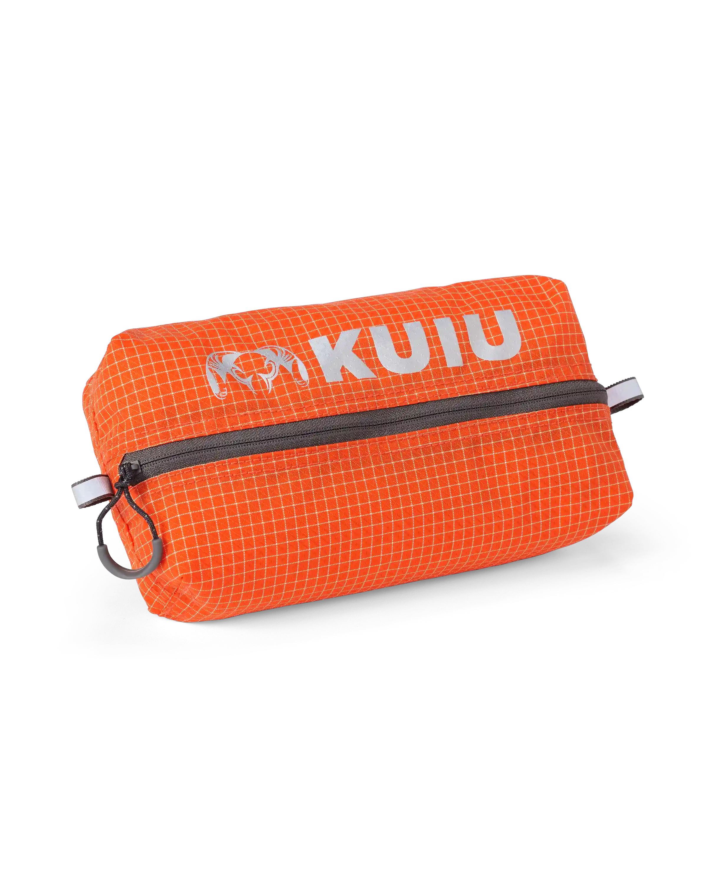 kuiumall.com