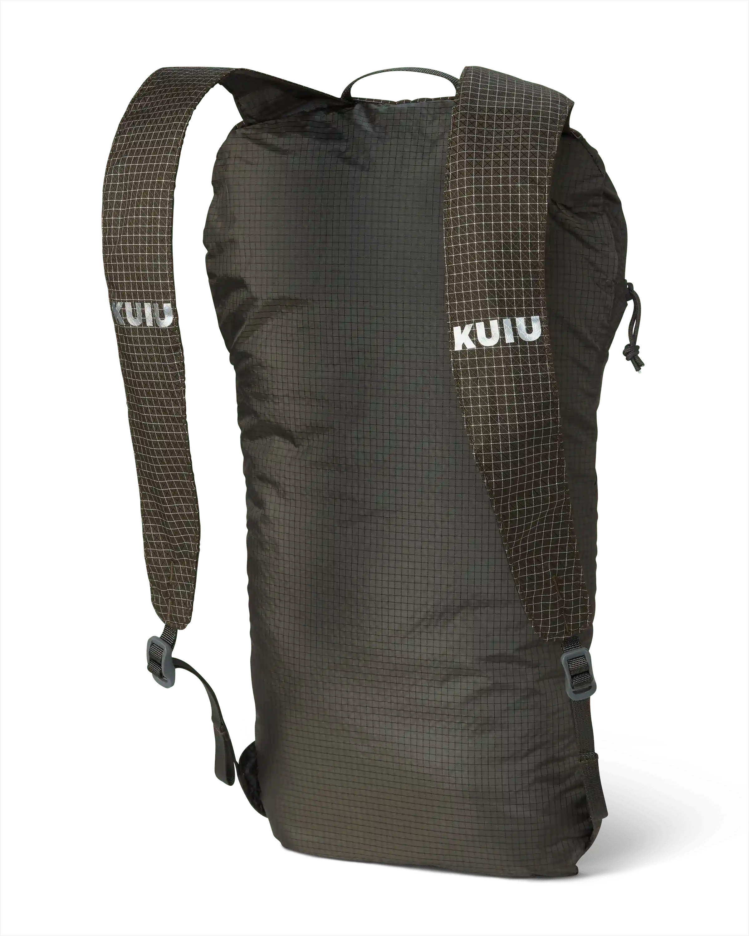 kuiumall.com
