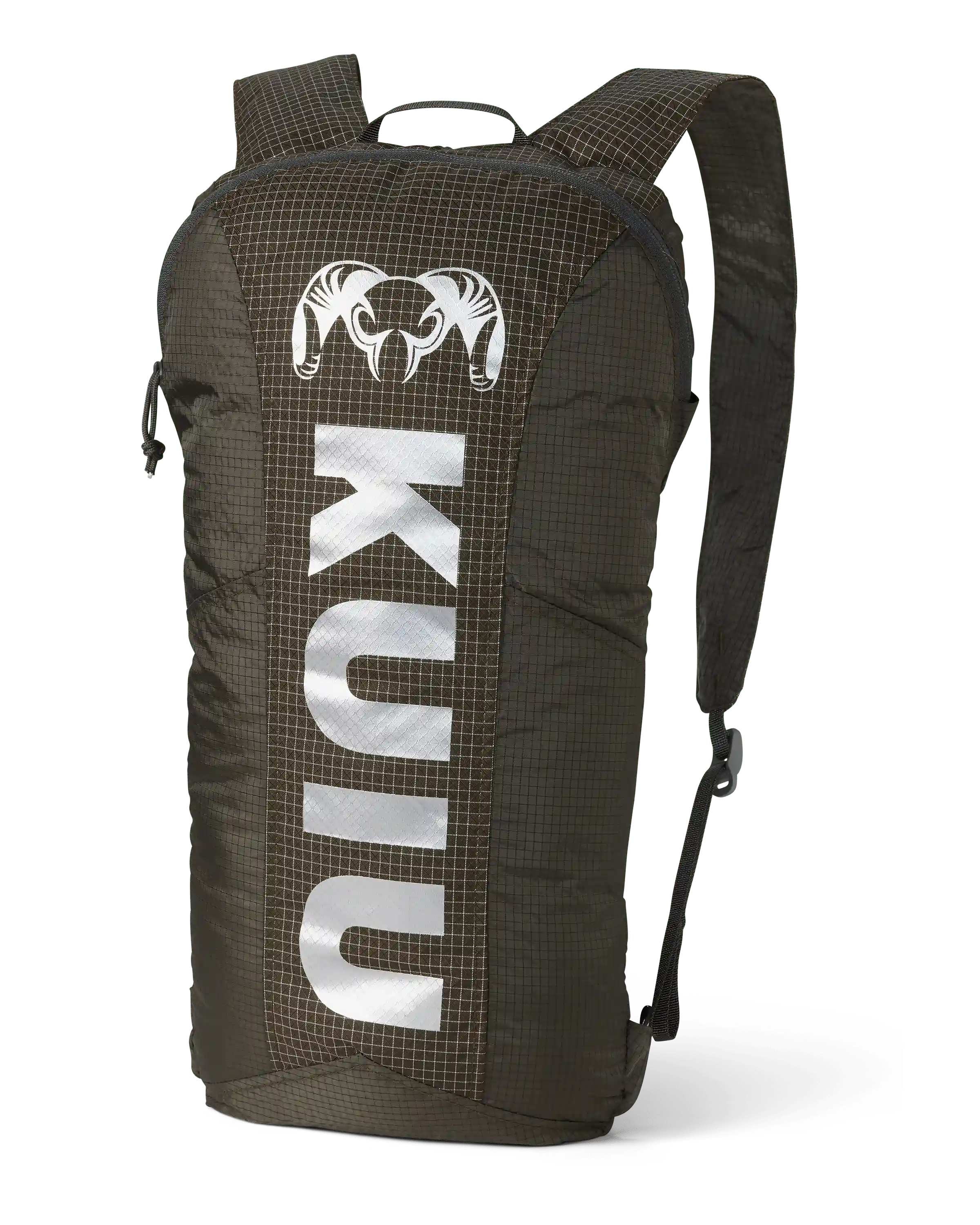 kuiumall.com