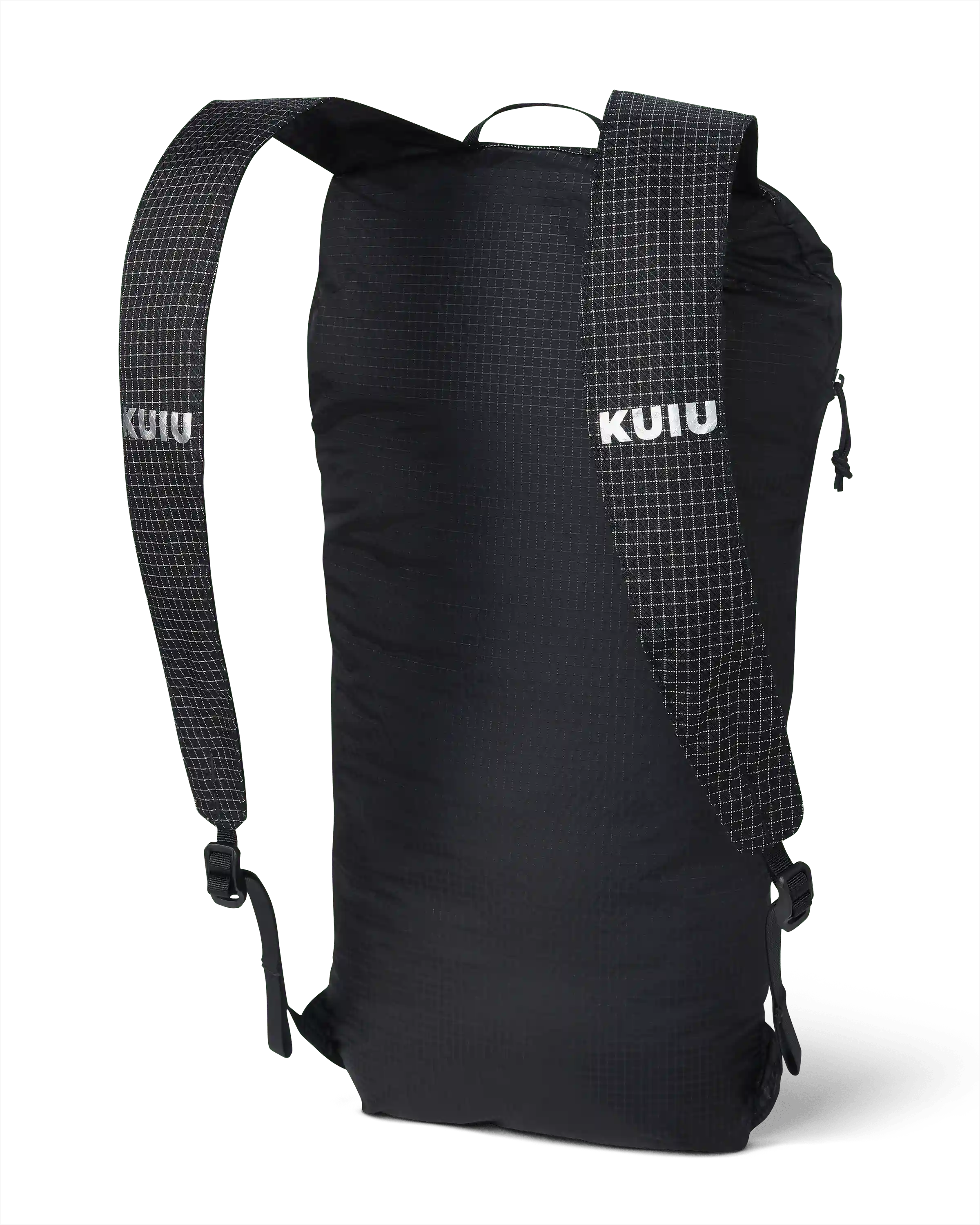 kuiumall.com