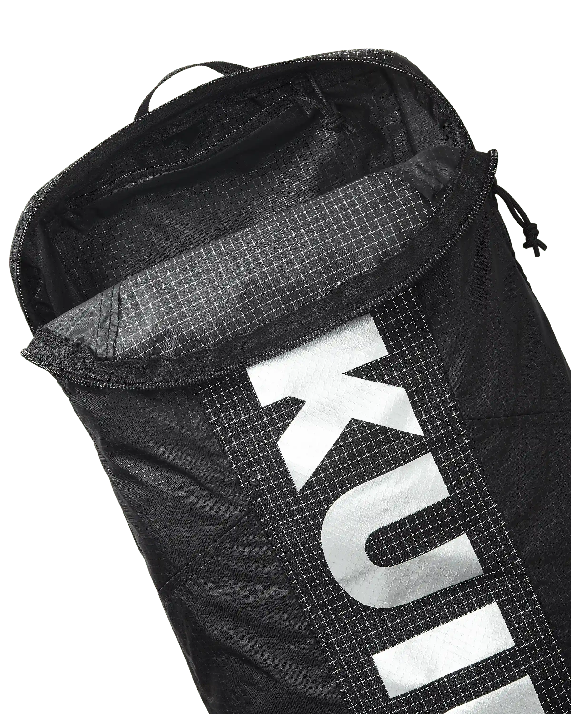kuiumall.com