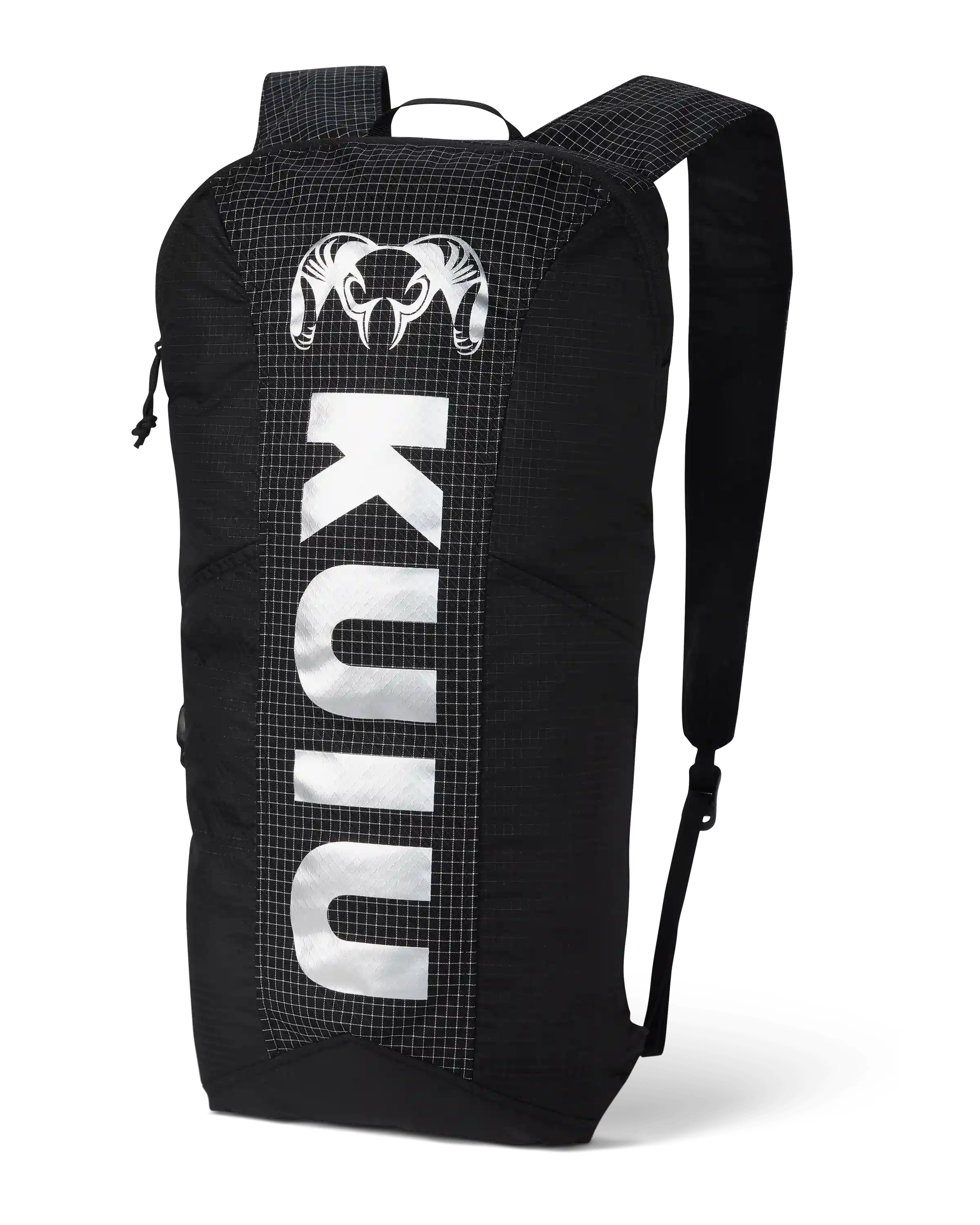 kuiumall.com