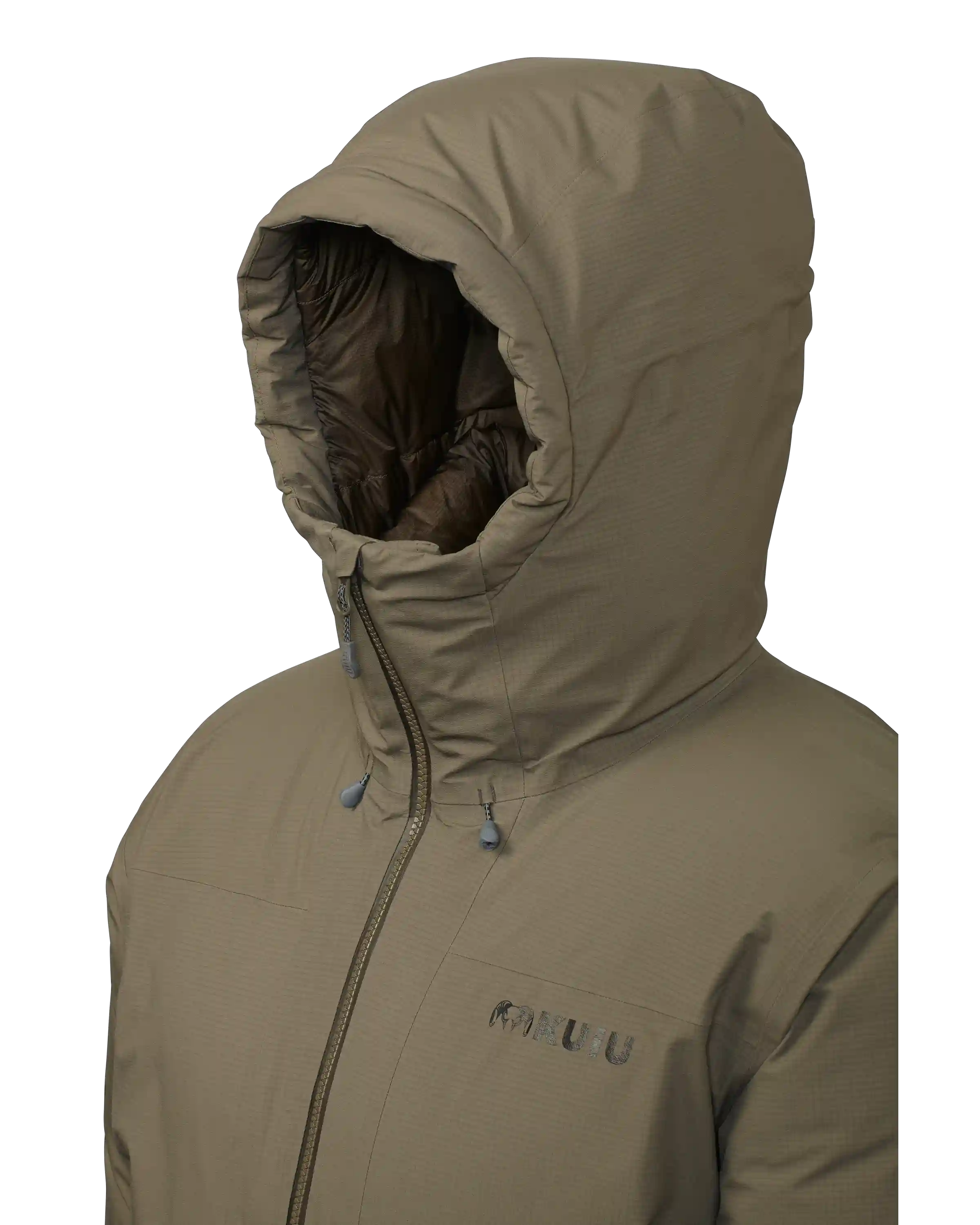 kuiumall.com