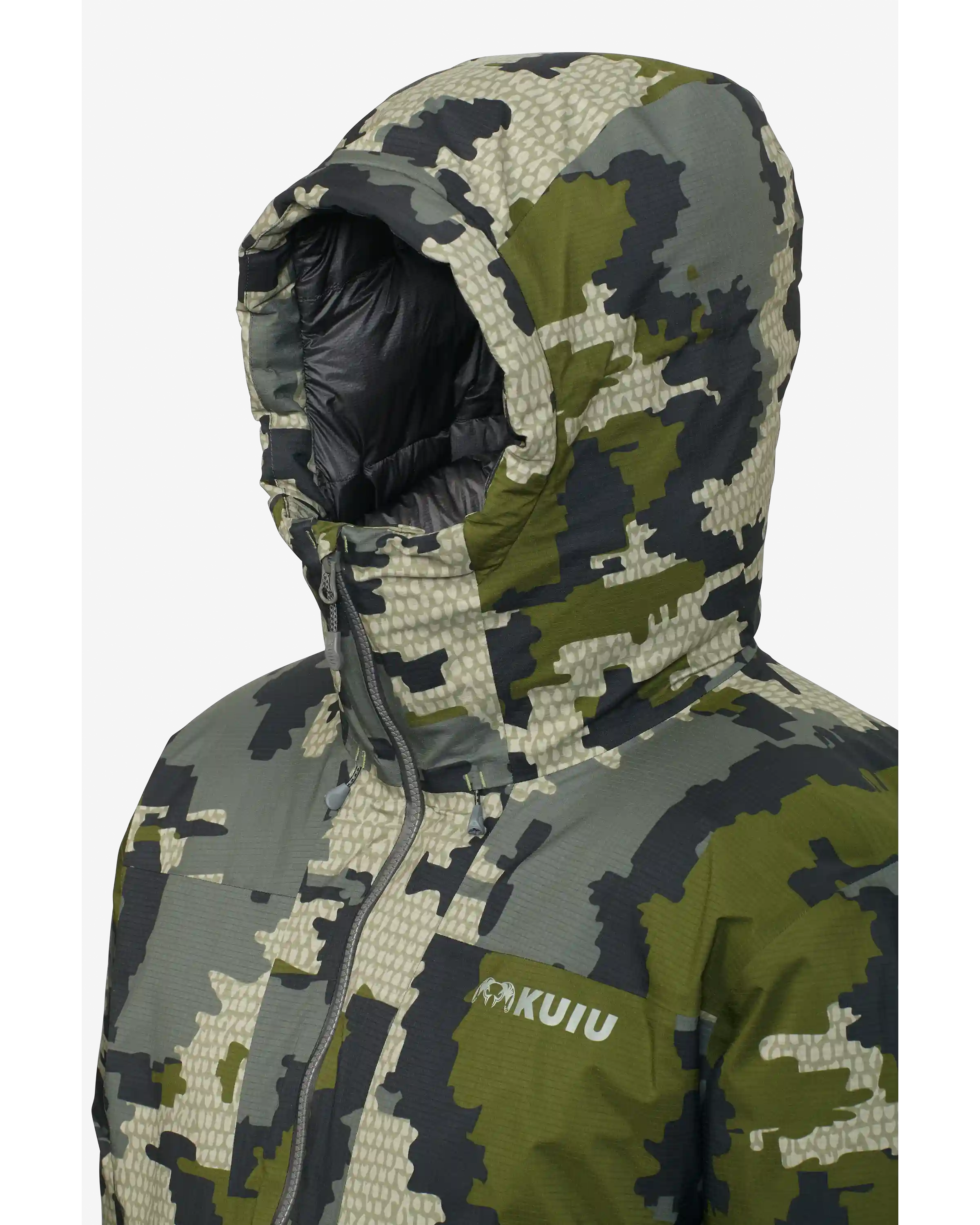 kuiumall.com