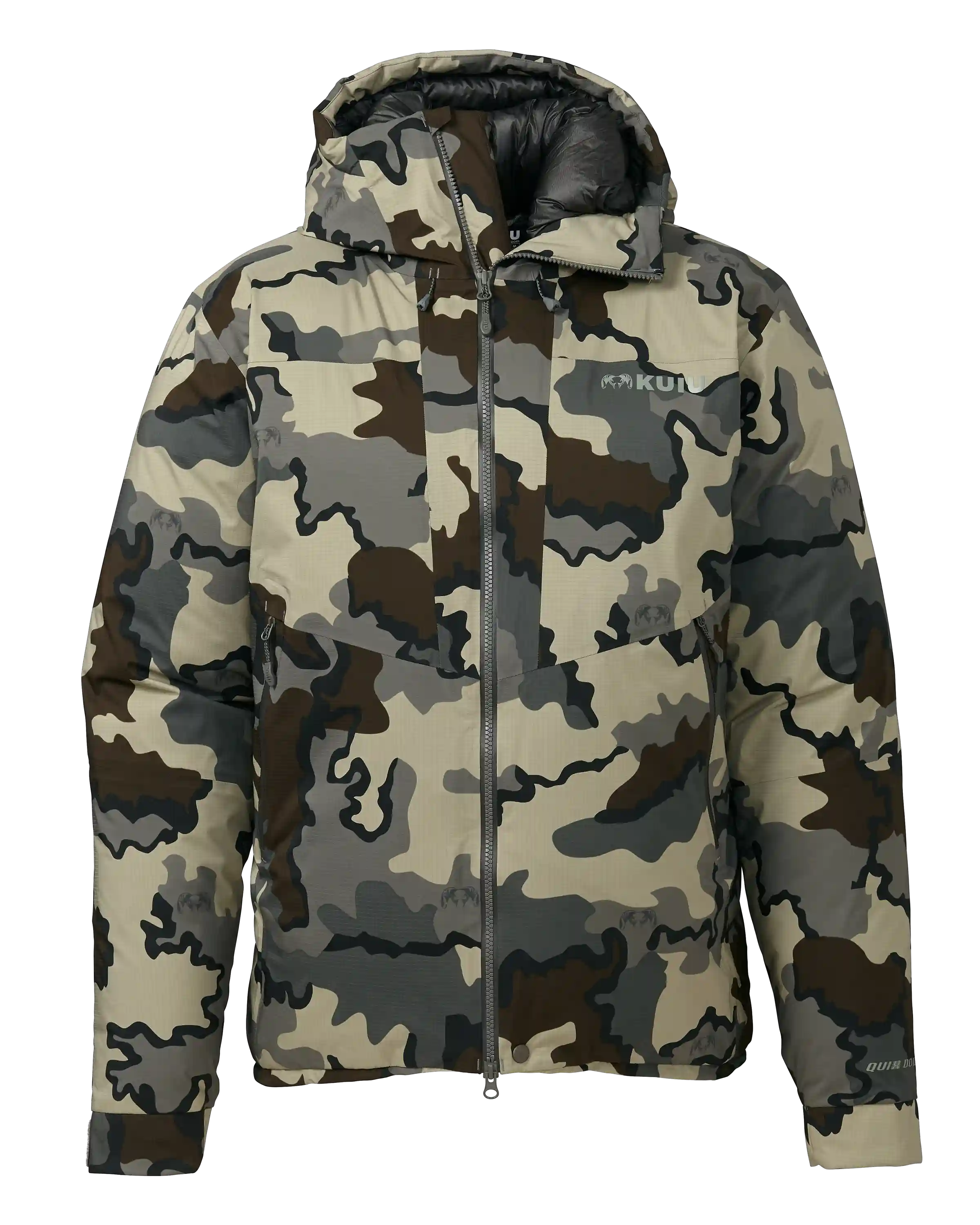 kuiumall.com