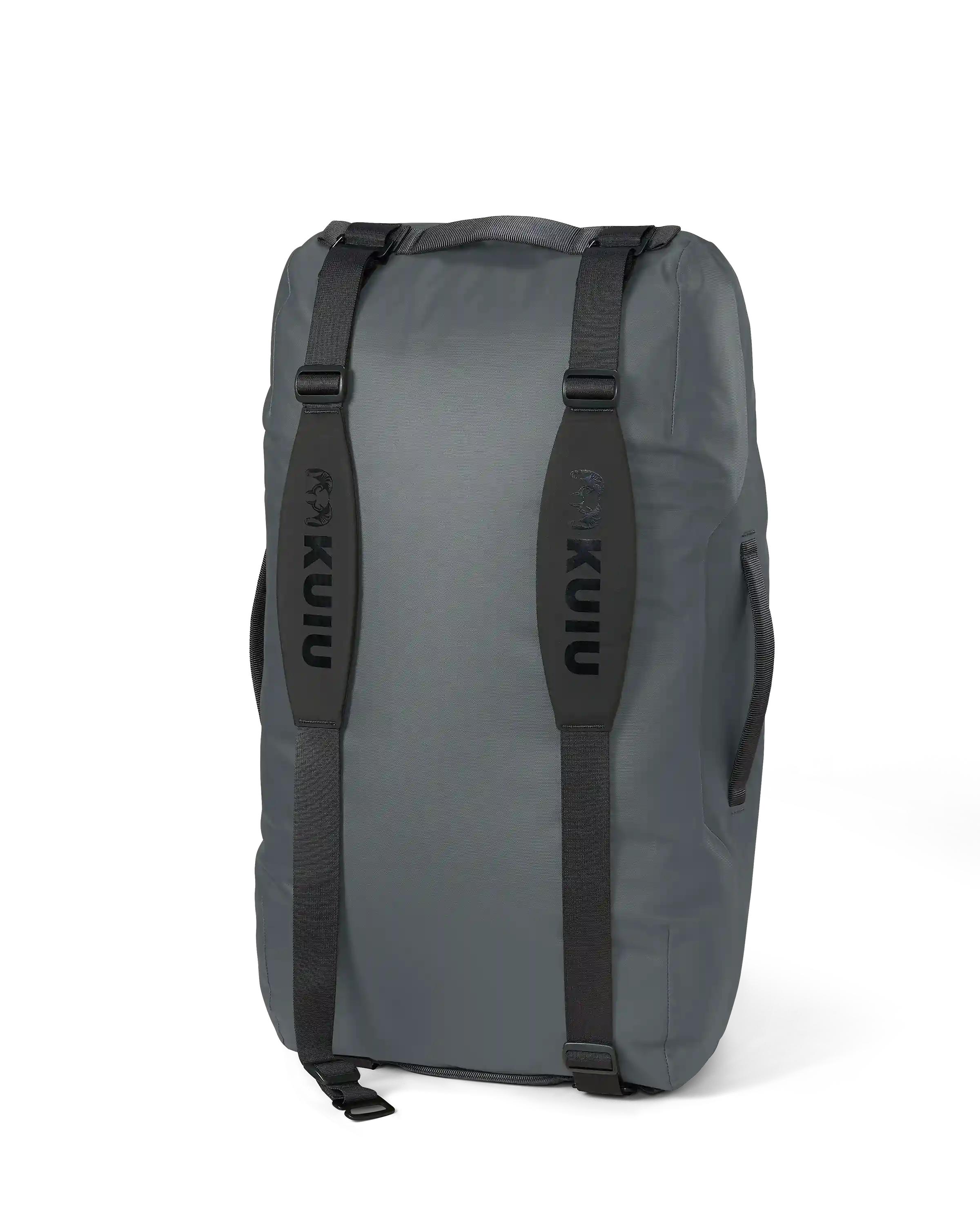 kuiumall.com