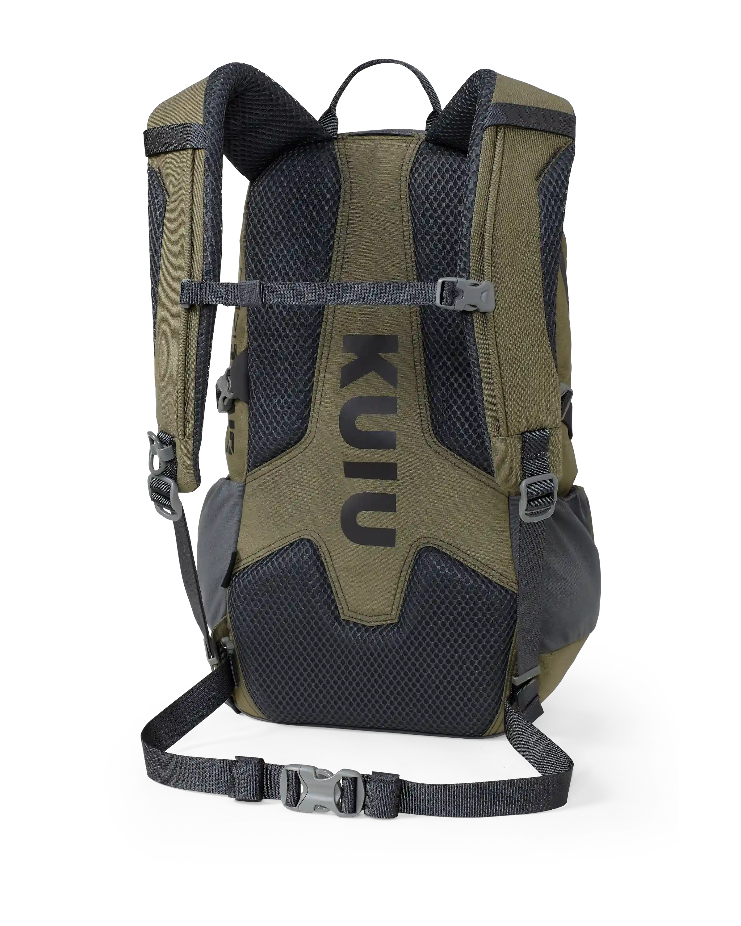 kuiumall.com