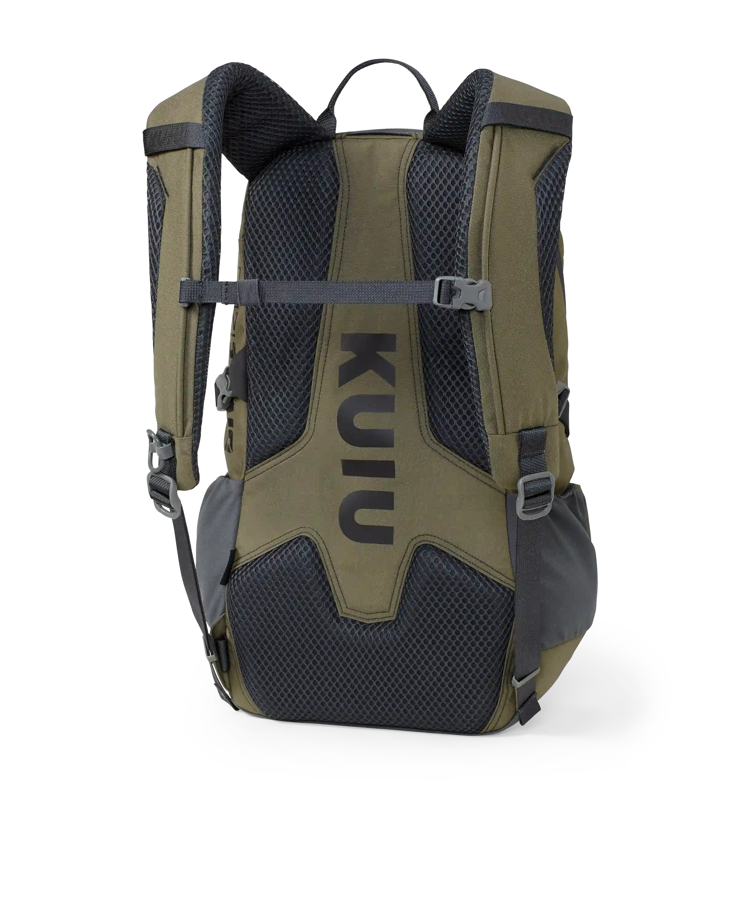 kuiumall.com