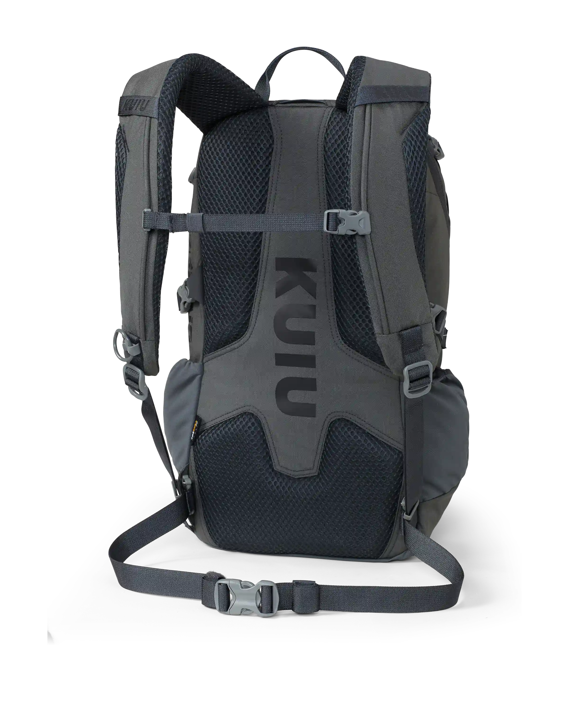 kuiumall.com