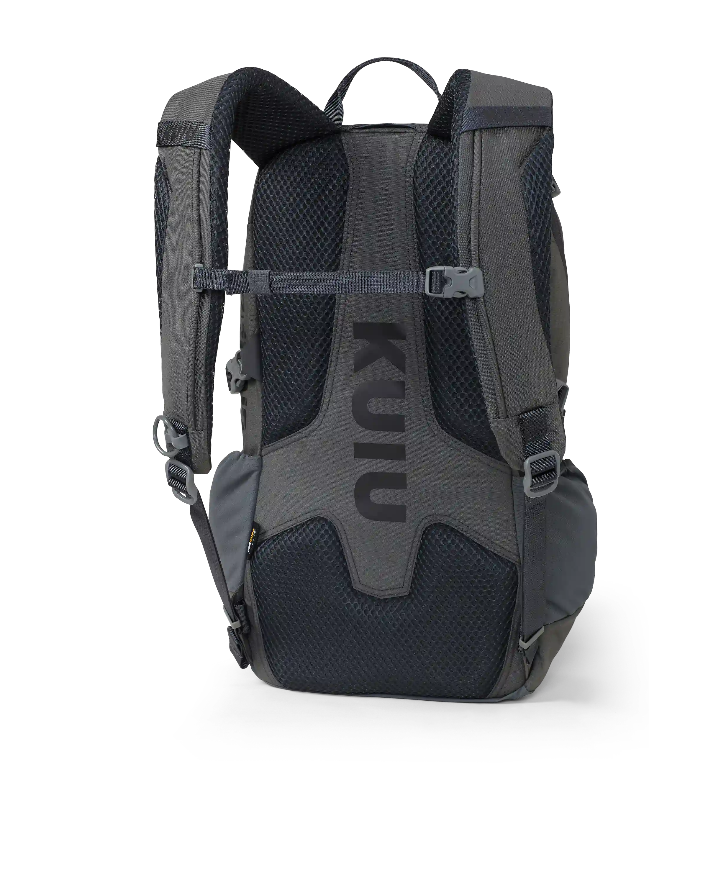 kuiumall.com