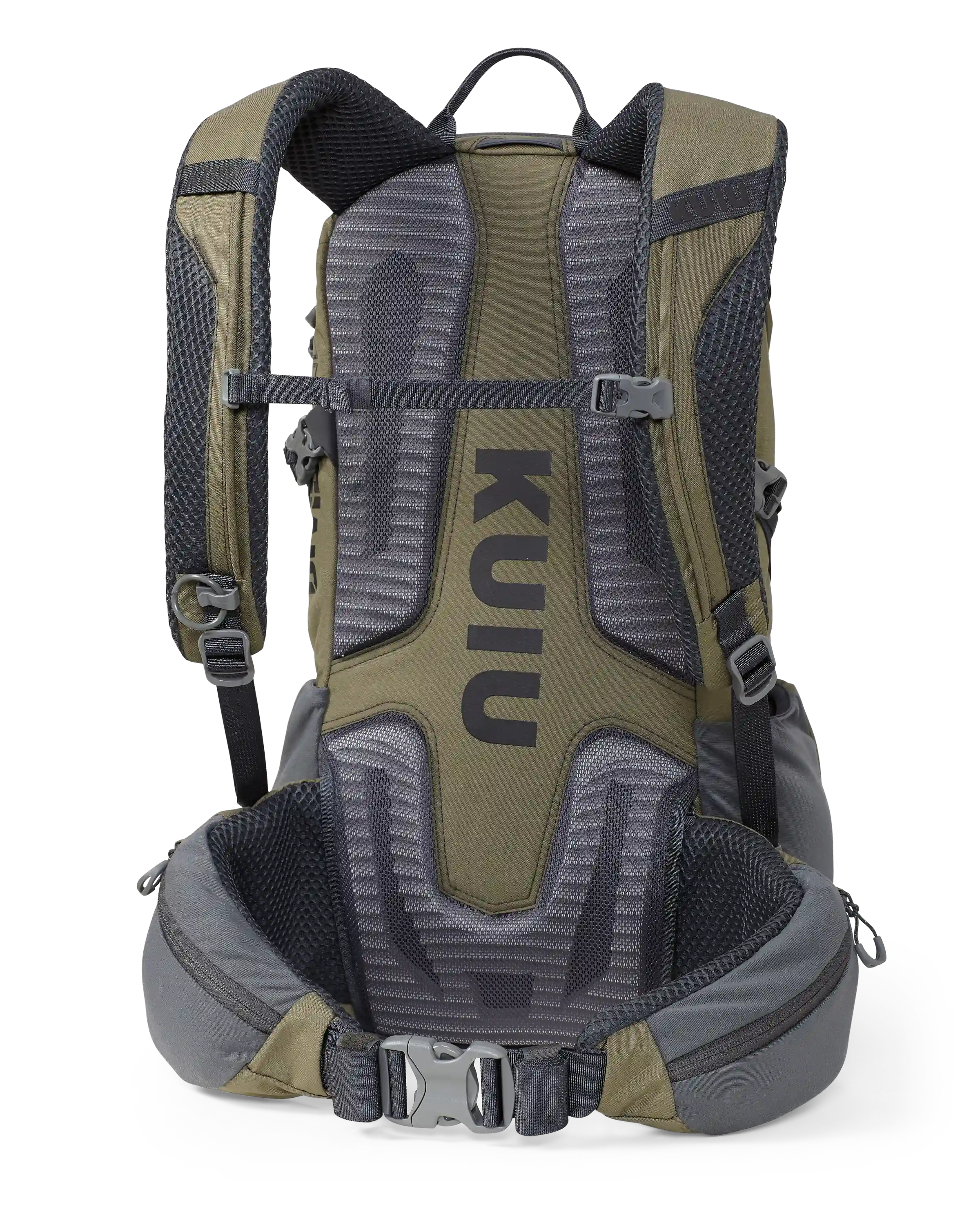 kuiumall.com
