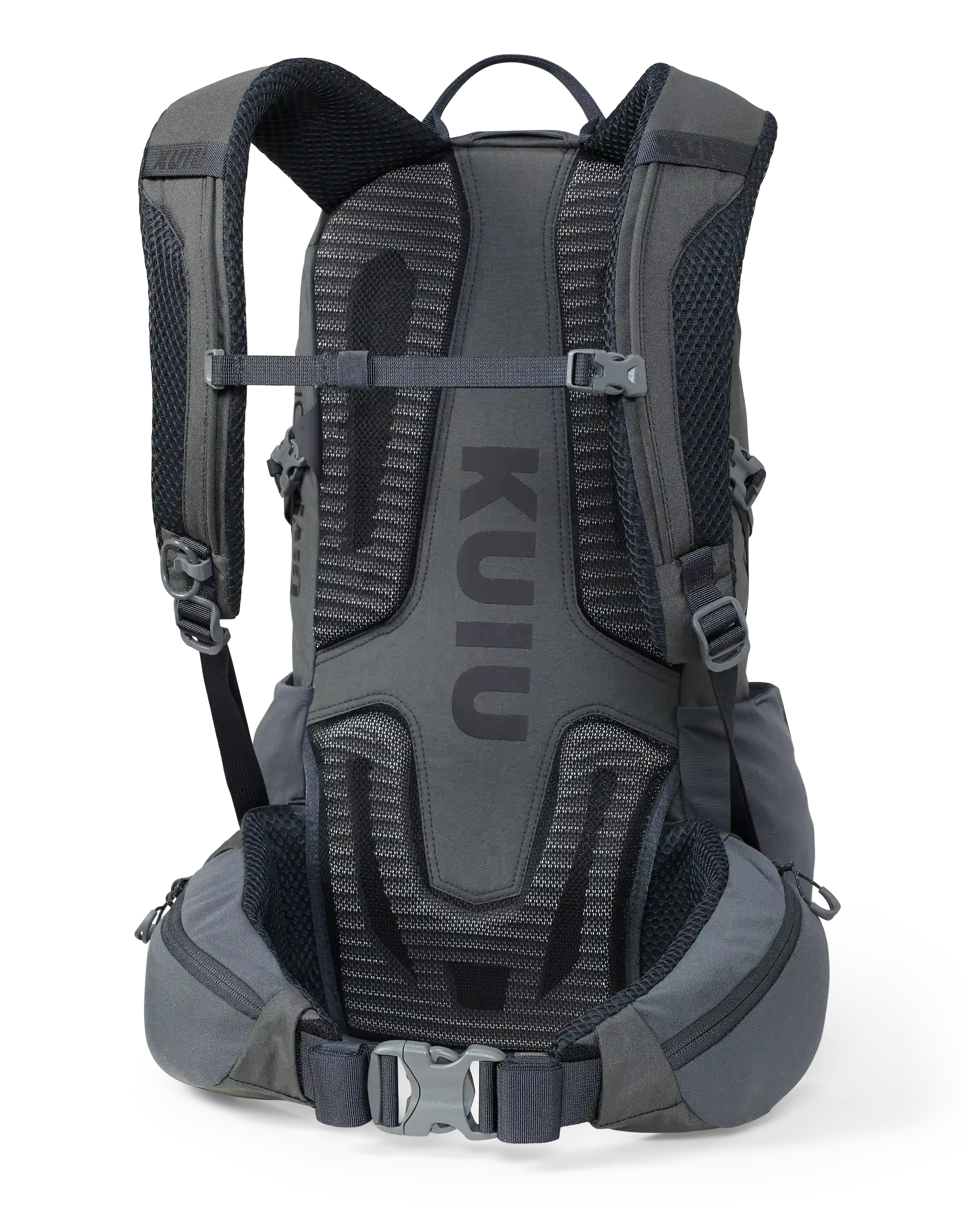 kuiumall.com