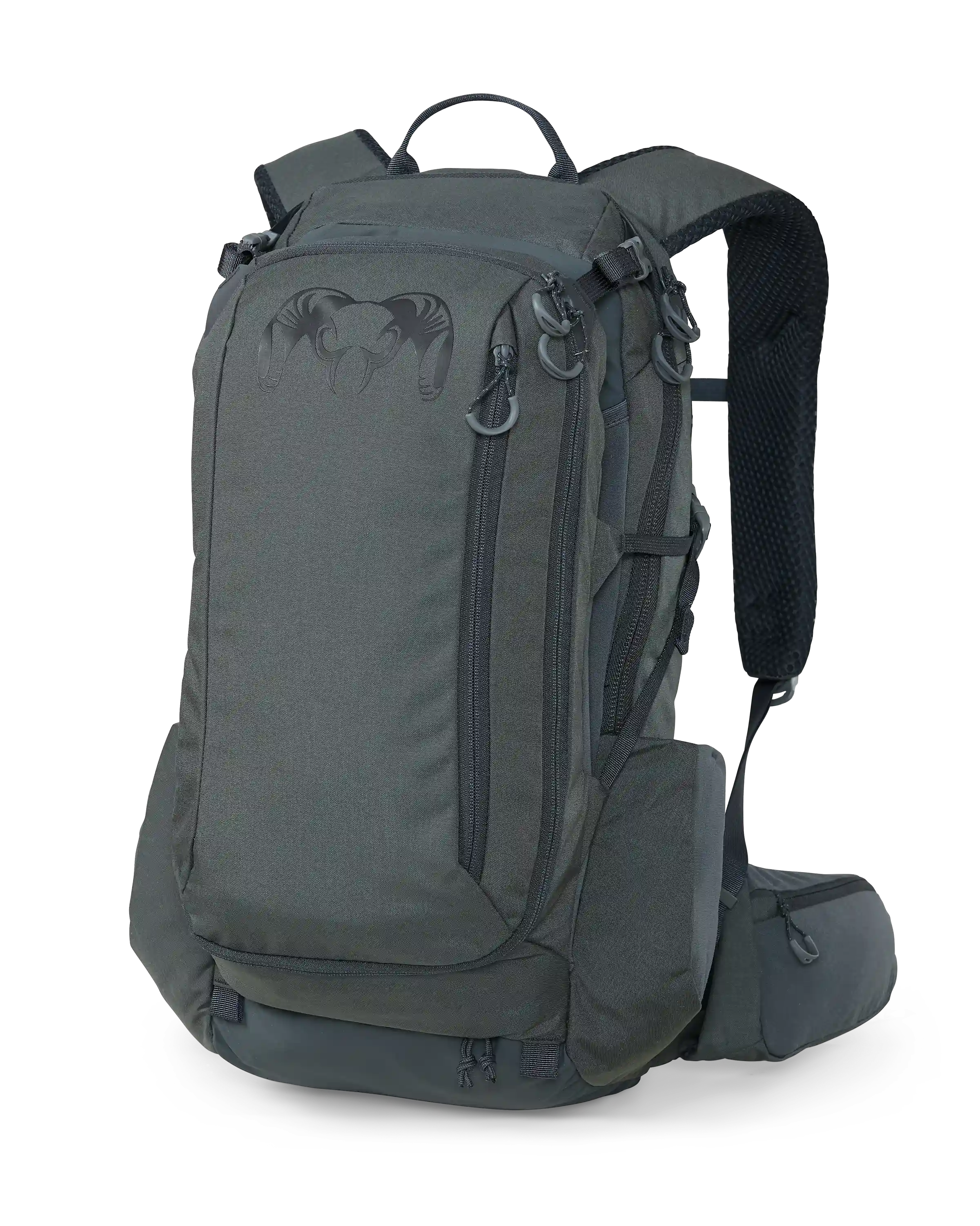 kuiumall.com