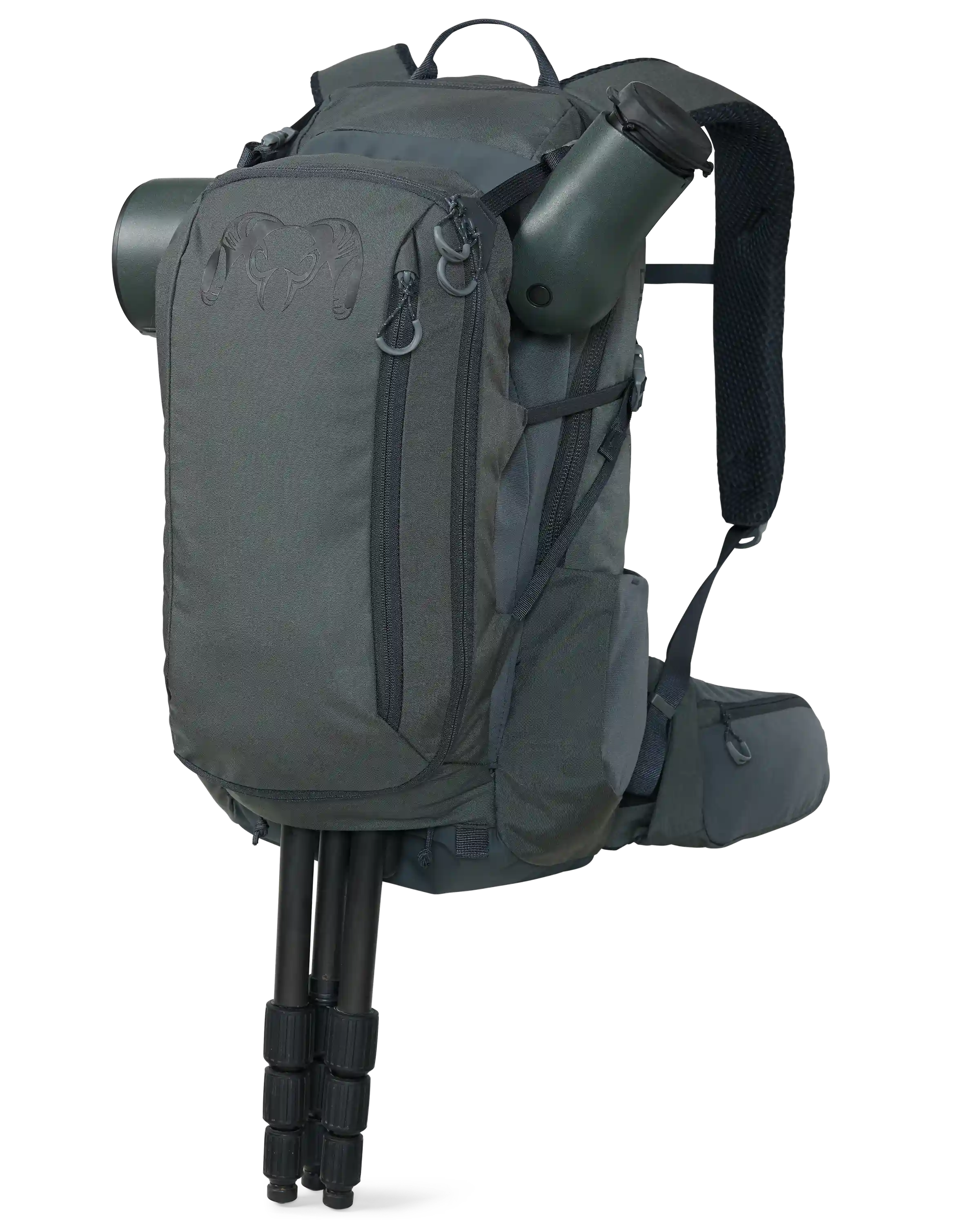 kuiumall.com