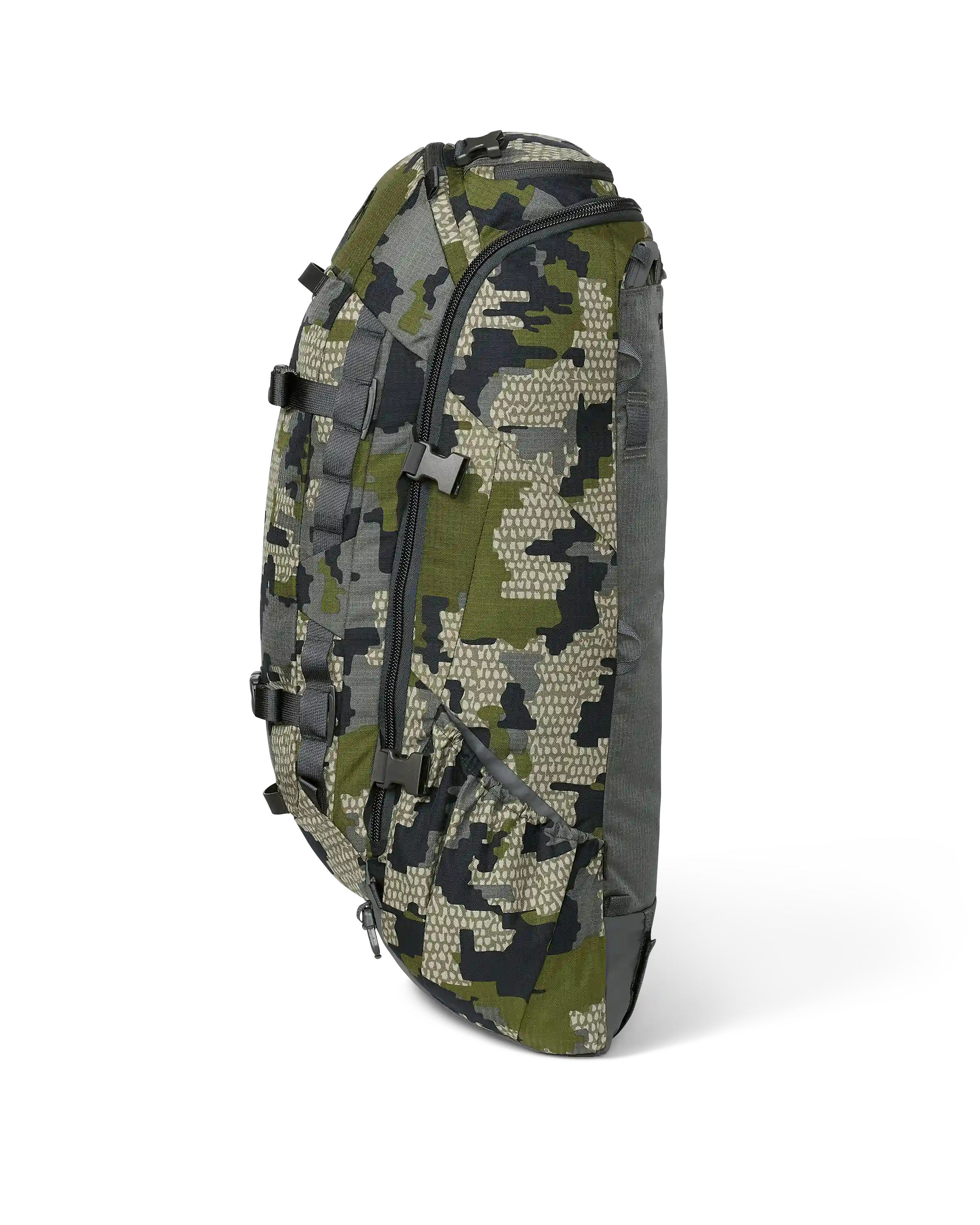 kuiumall.com