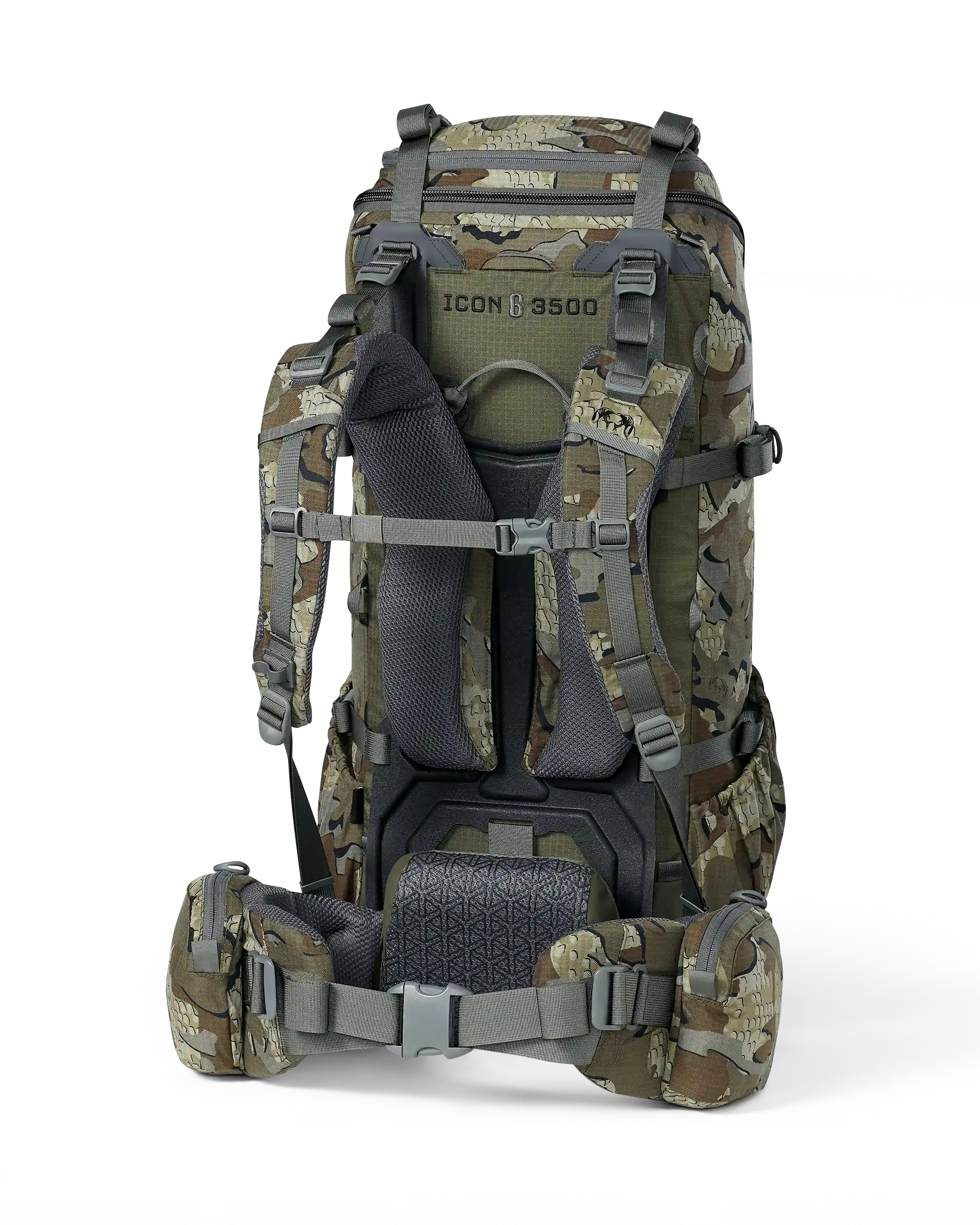 kuiumall.com