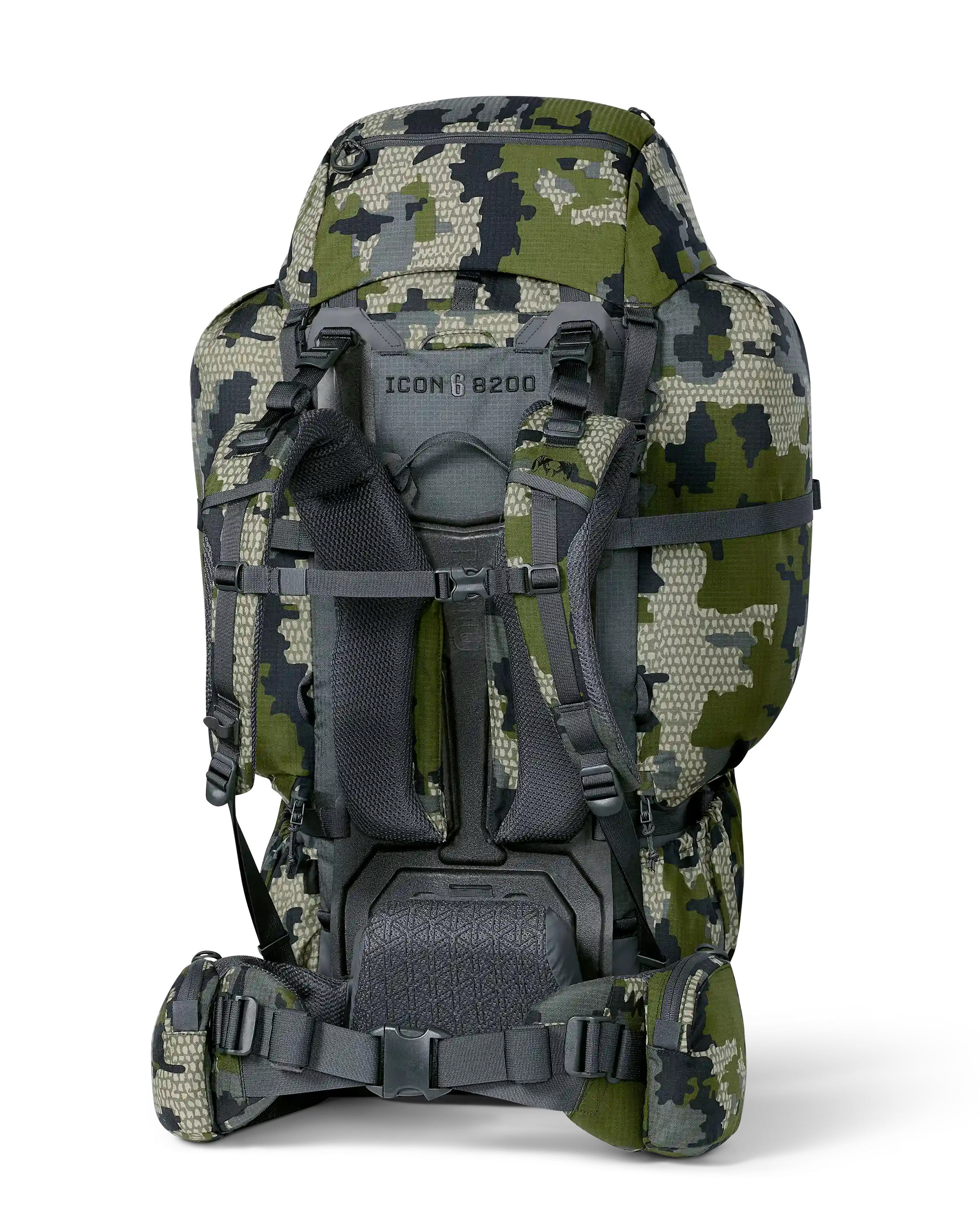 kuiumall.com