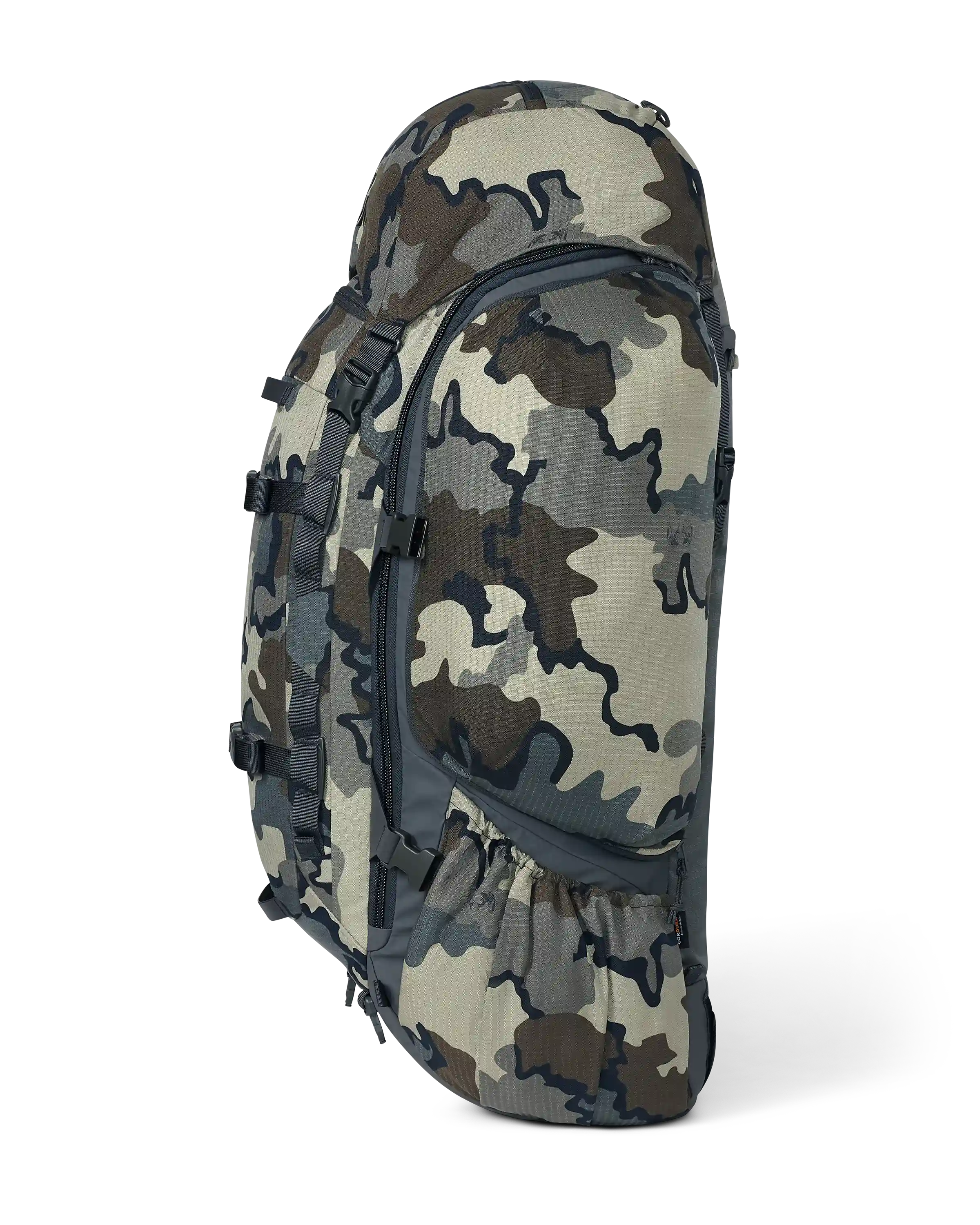 kuiumall.com