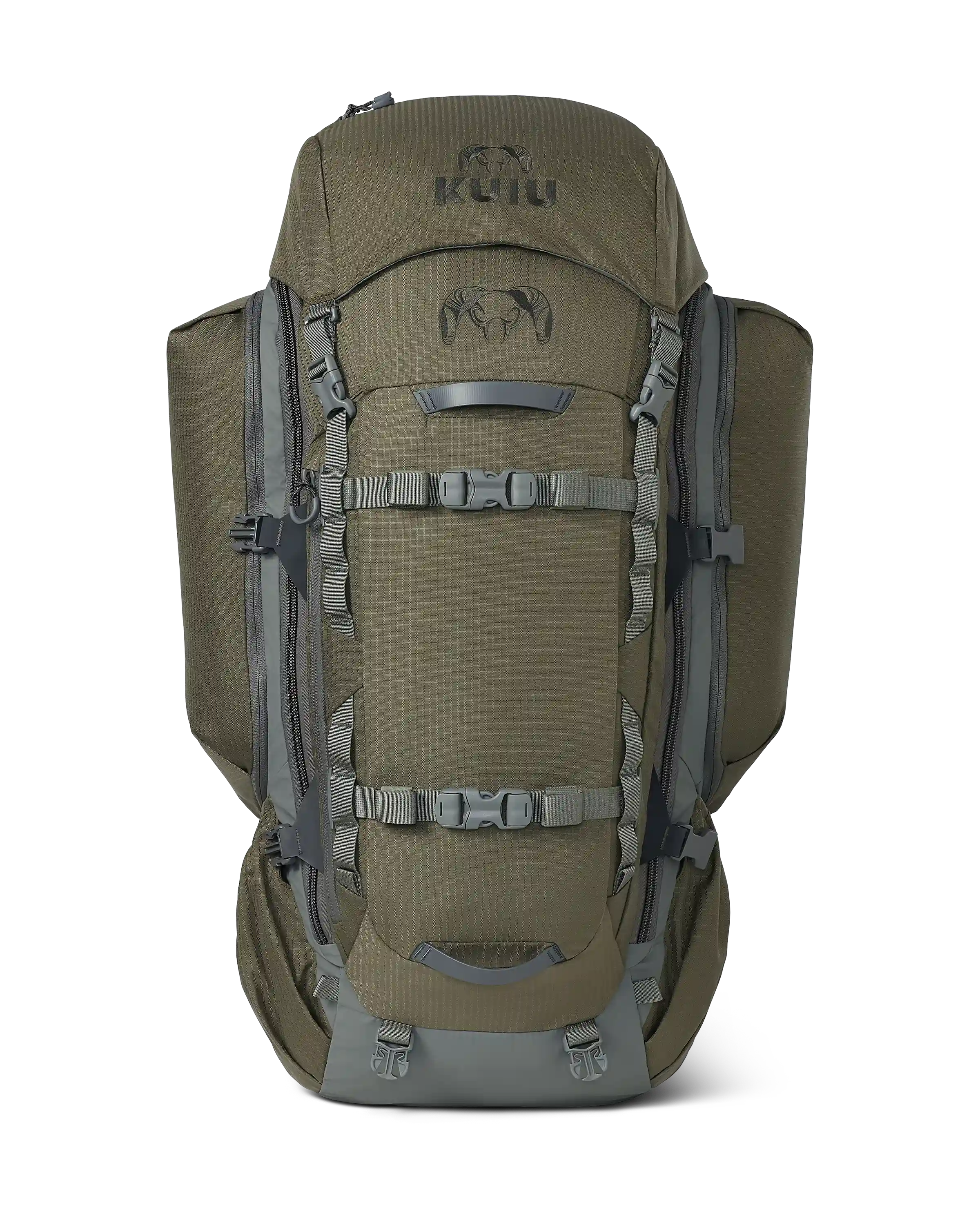 kuiumall.com