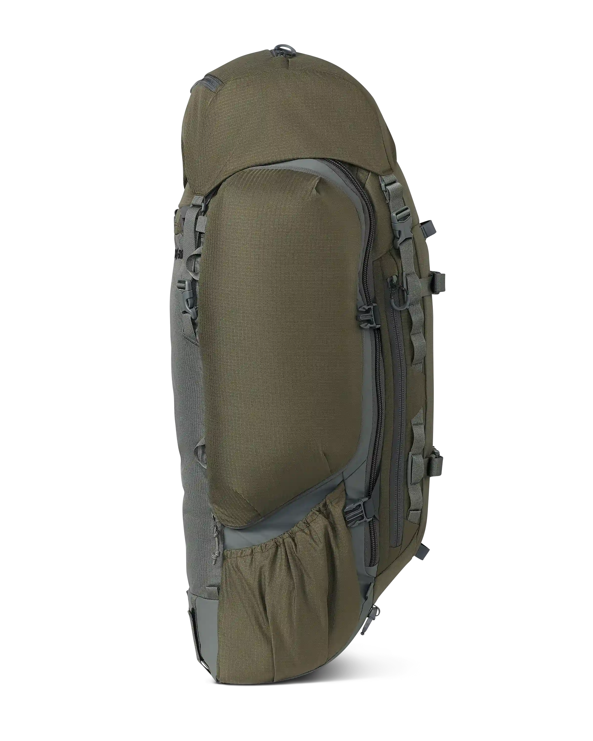kuiumall.com